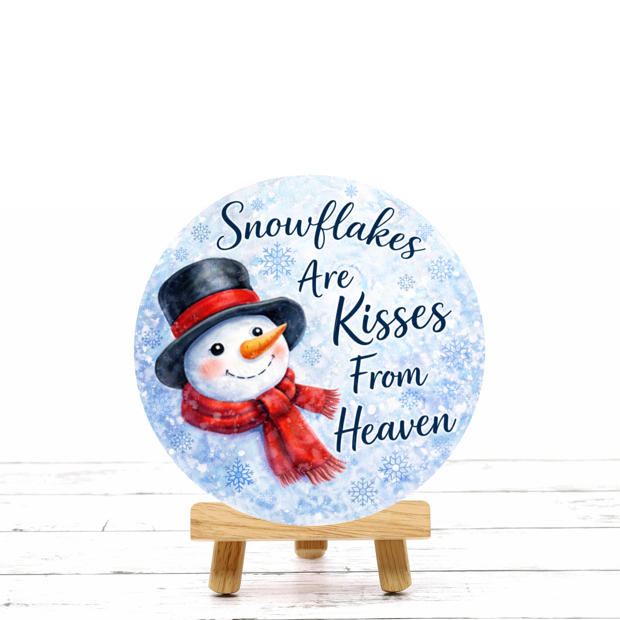 WS1570snowflakesarekissesfromheavenreveasel3.png