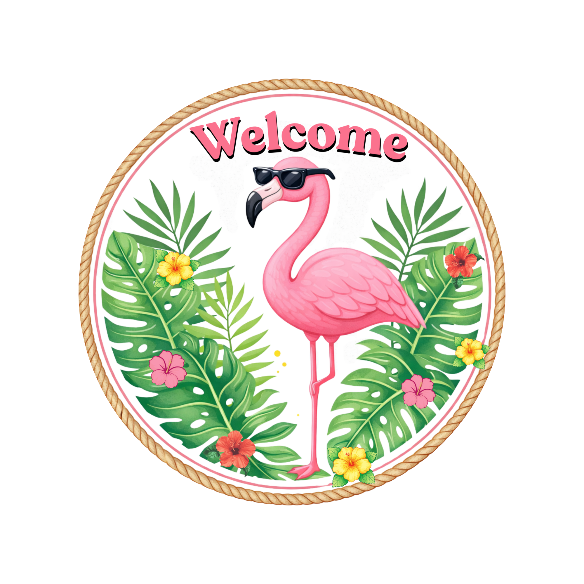 WS1812flamingowelcomerev0.png