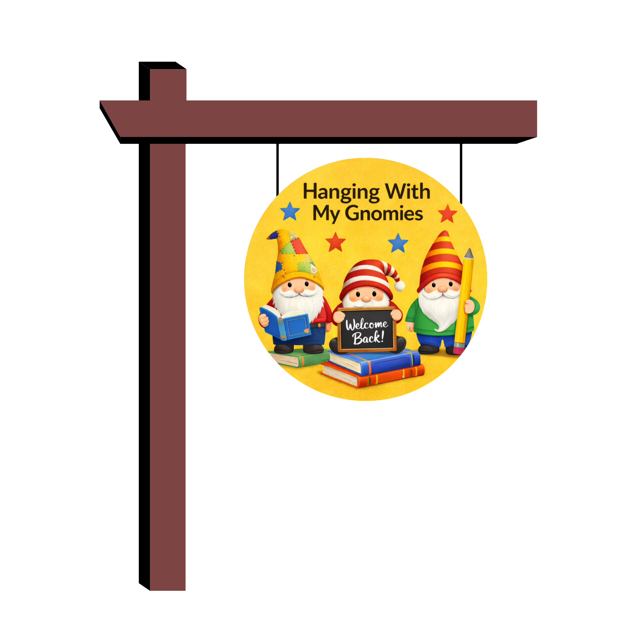 WS1526hangingwithmygnomiesrevpost4.png
