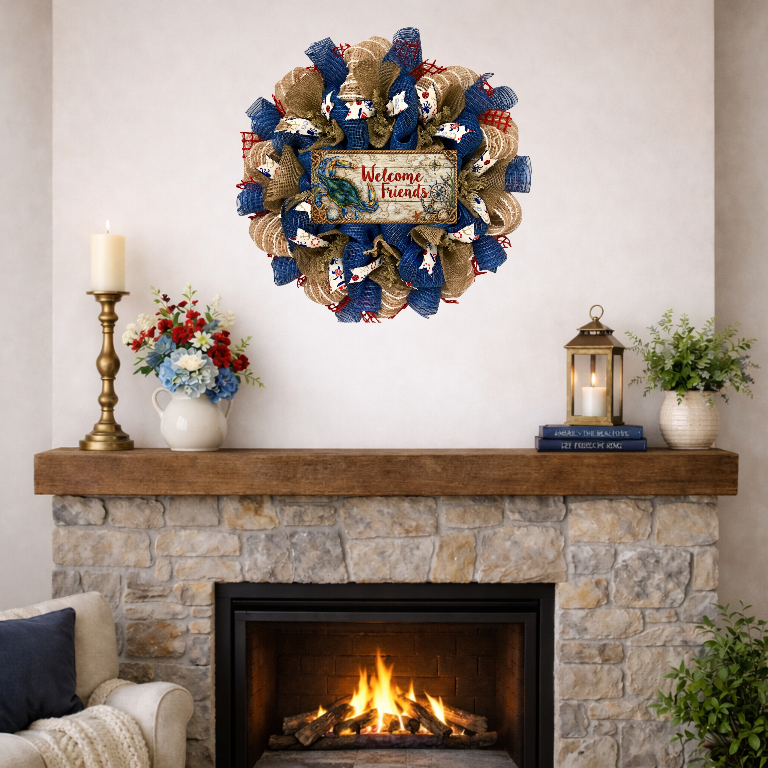 W0390fireplace.png