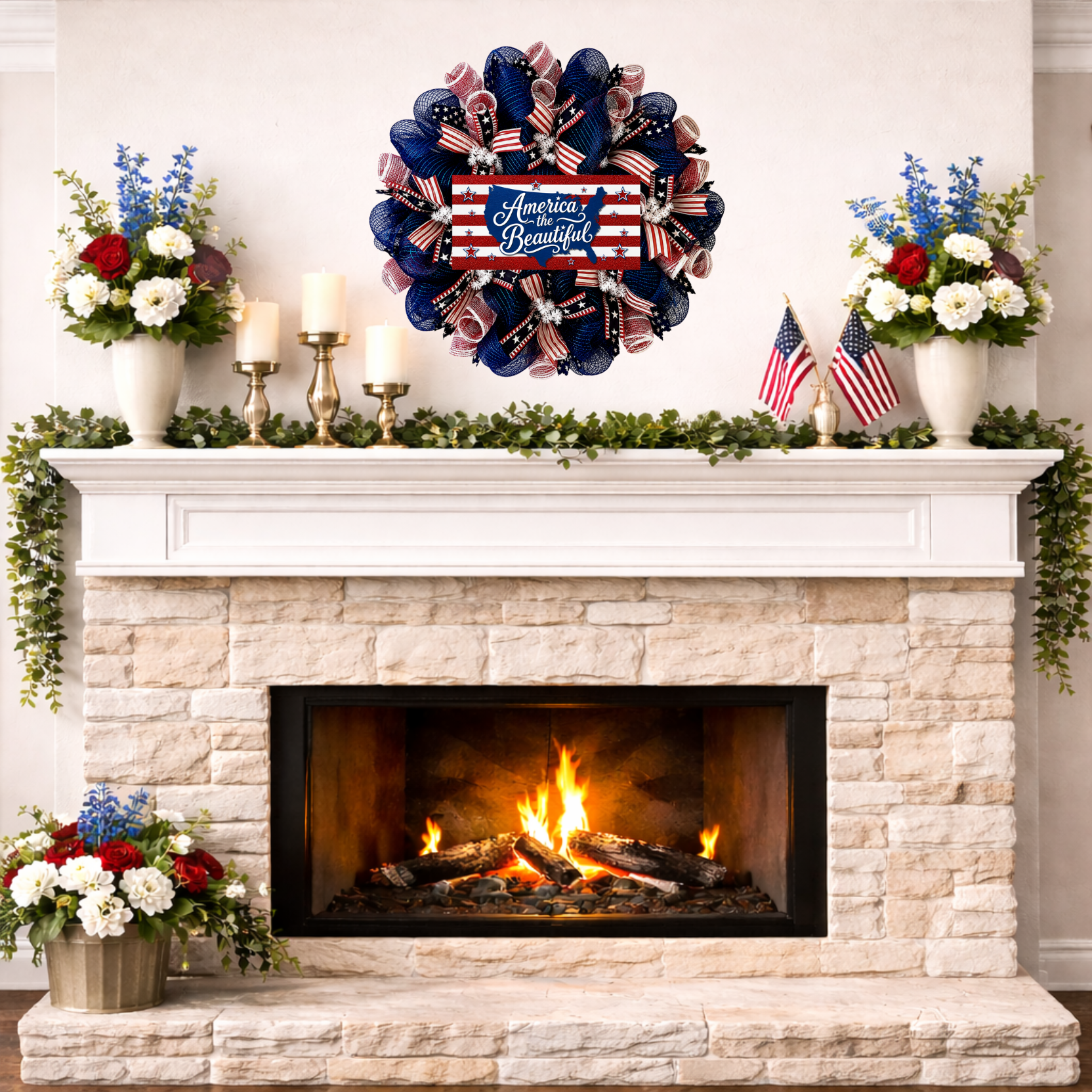 W0574fireplace.png