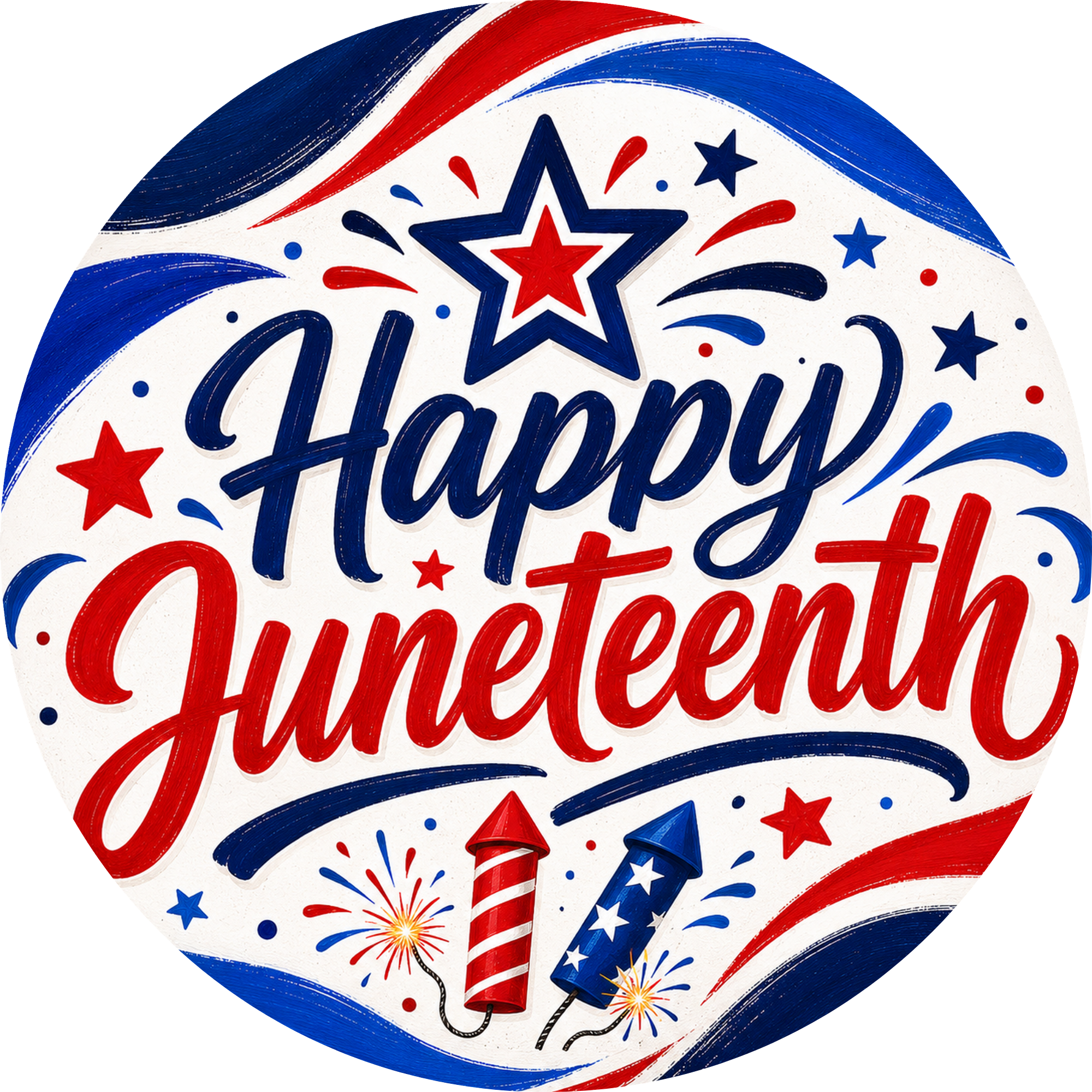 WS2032happyjuneteenthredwhiteandblue1.png
