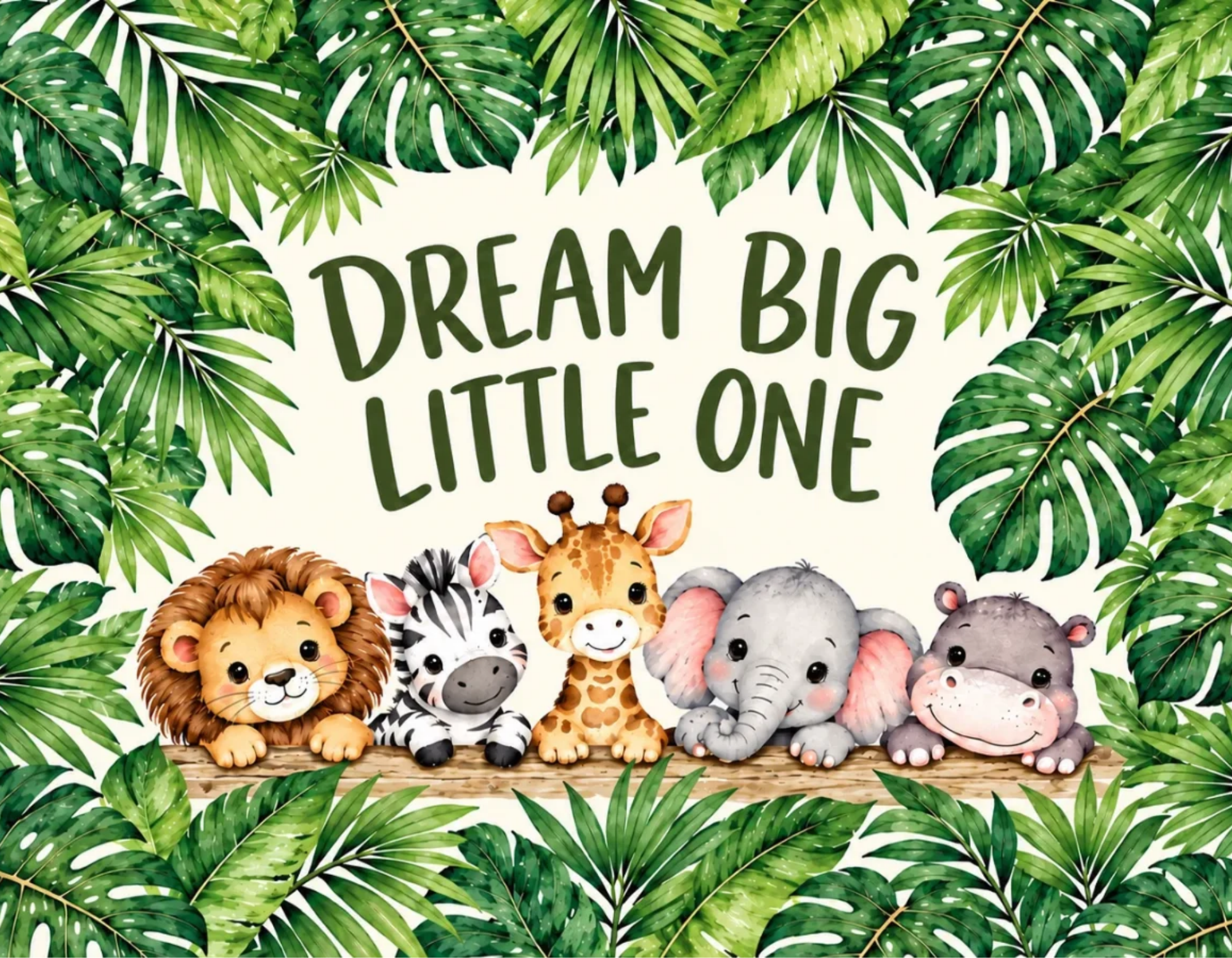 WS2073dreambiglittleone1.png