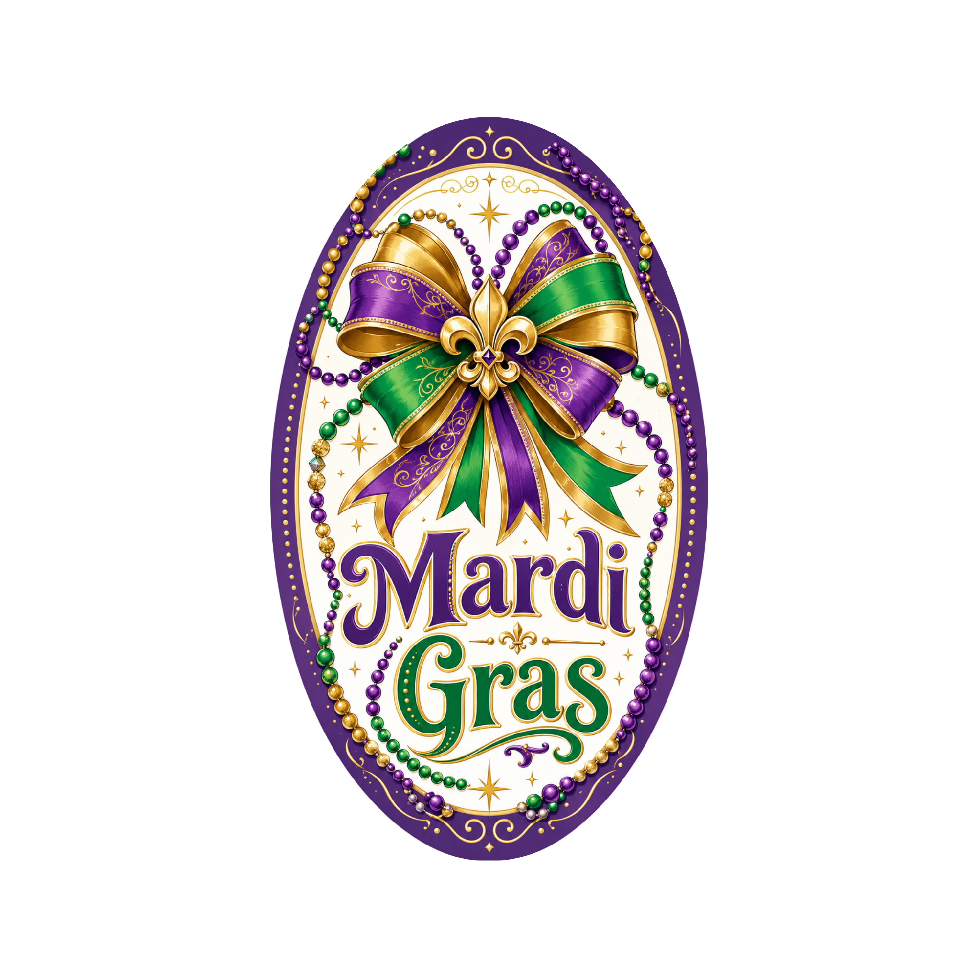 WS1998mardigrasbowrev0.png