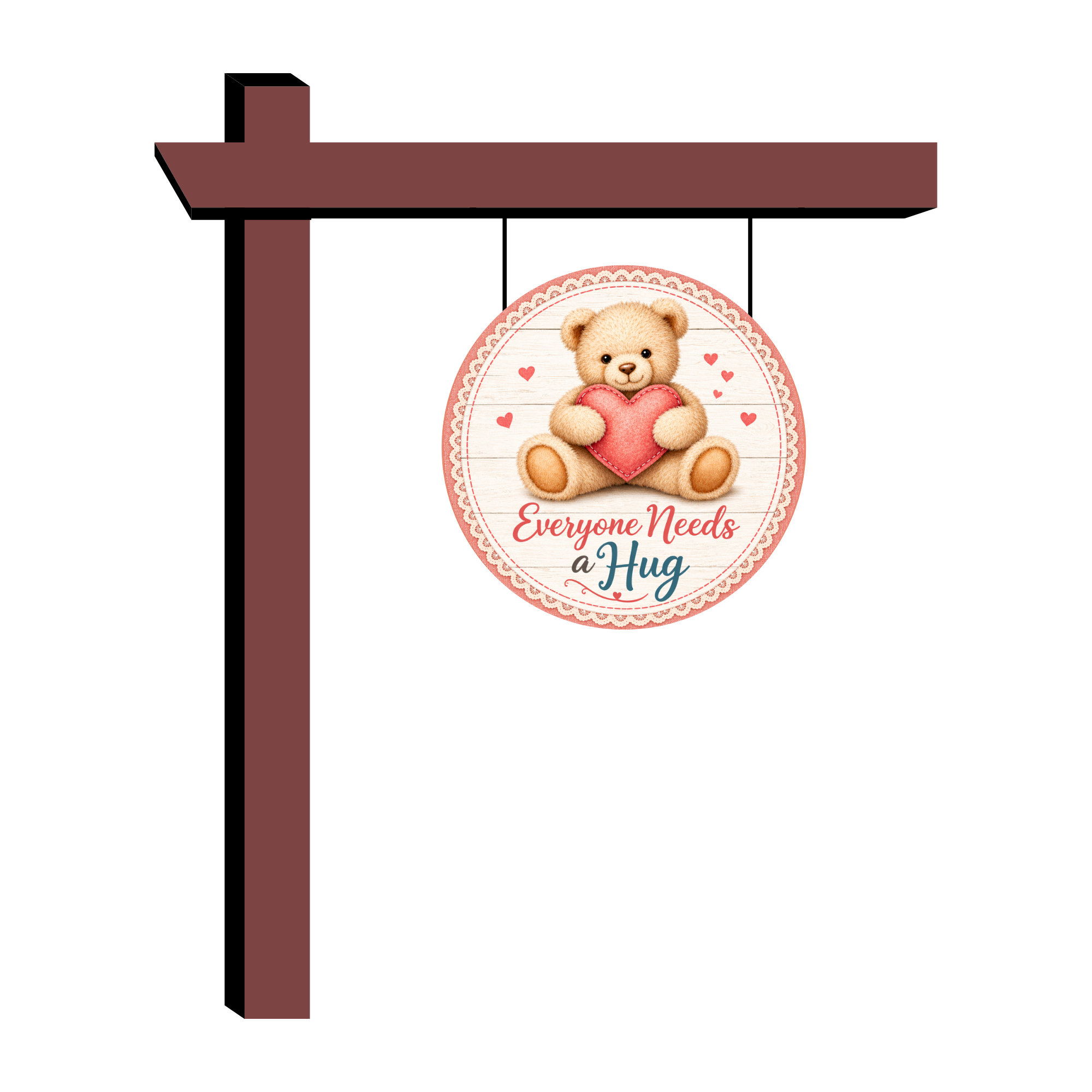 WS2046everyoneneedsahugpost4.png