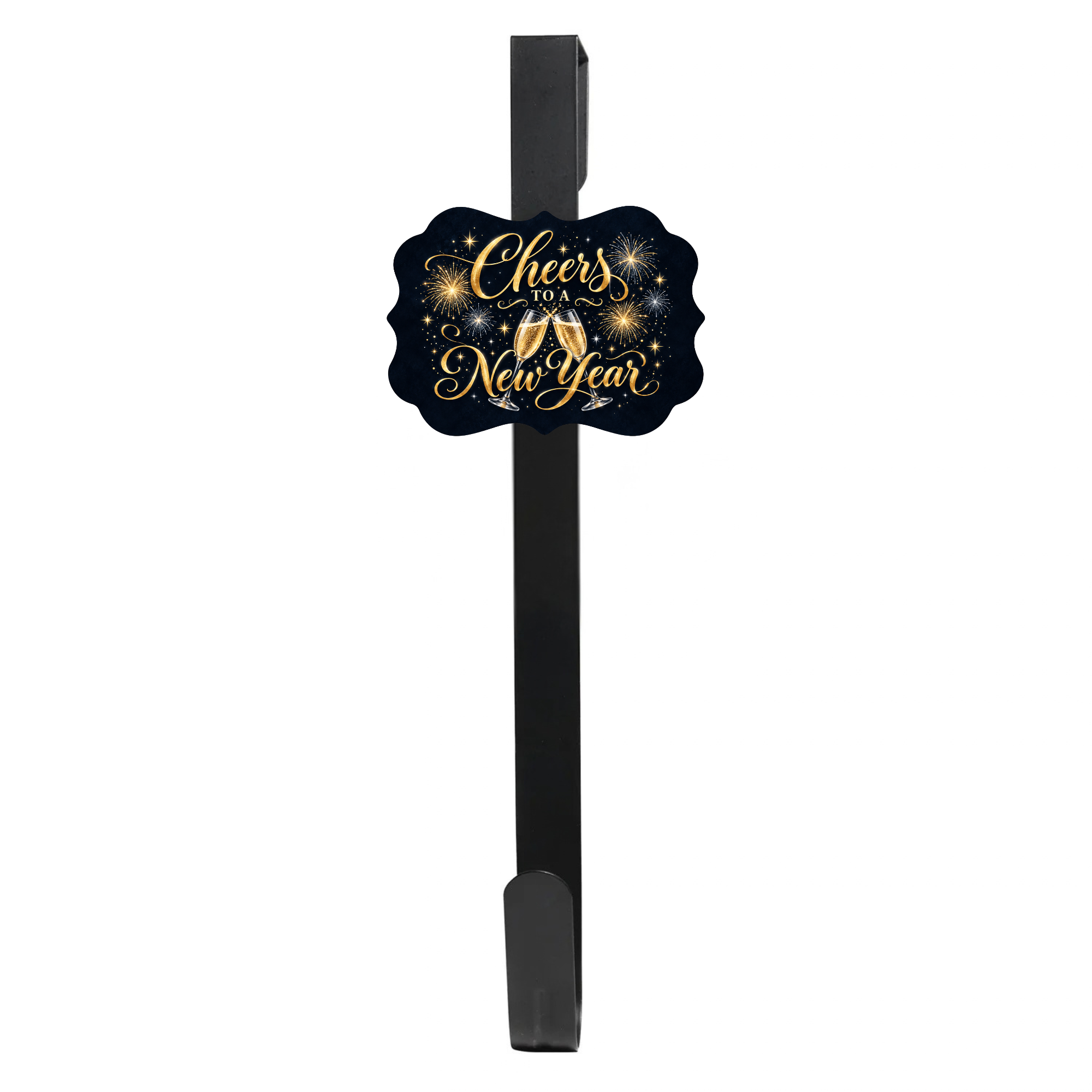 DH0014cheerstoanewyearchampagne3.png