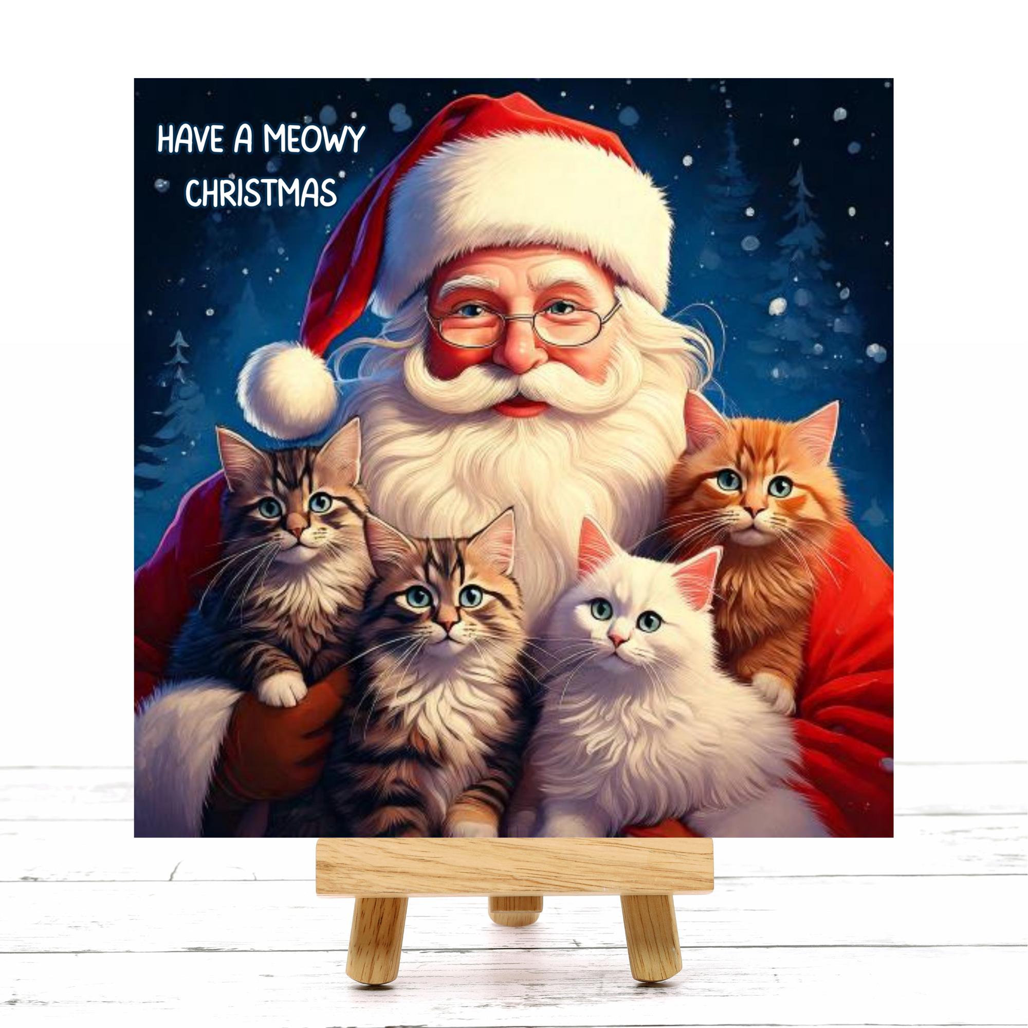 WS1920haveameowychristmassantaclauseasel3.png