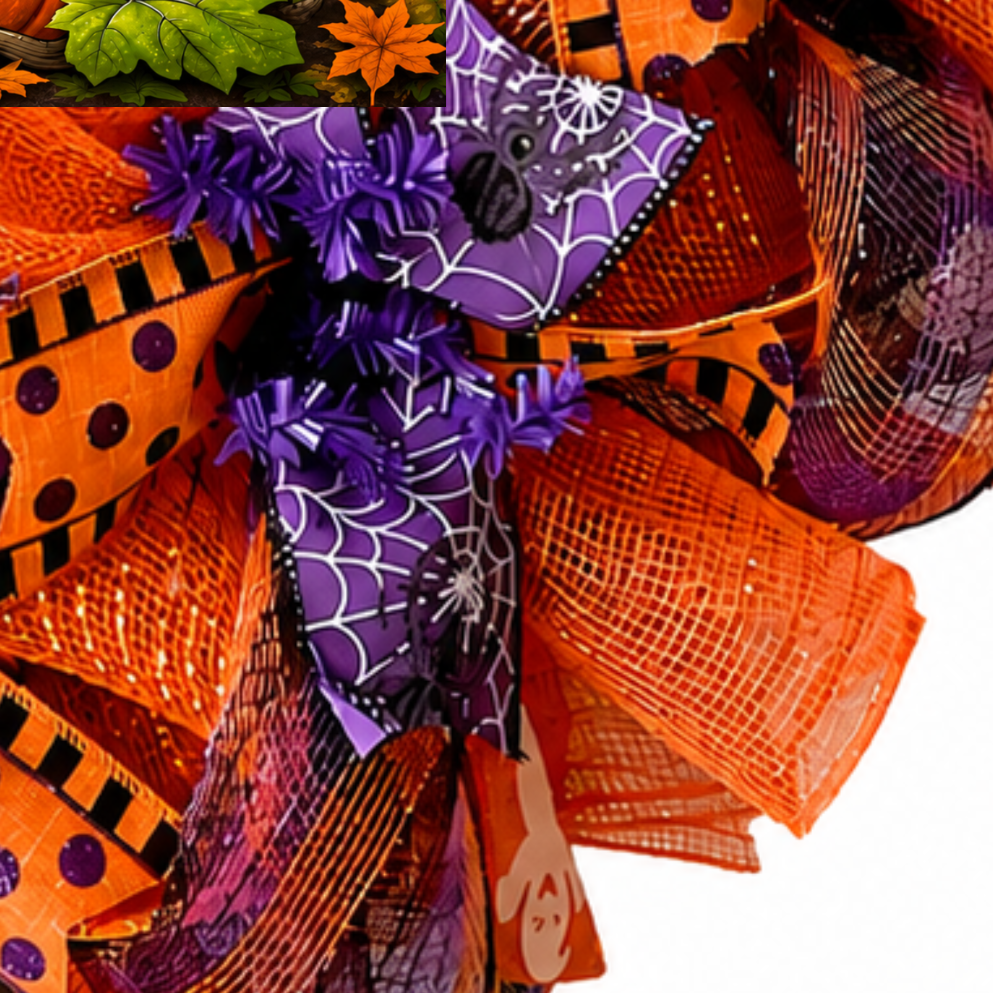 W0176happyhalloweenpurpleandorangerev3 (2).png