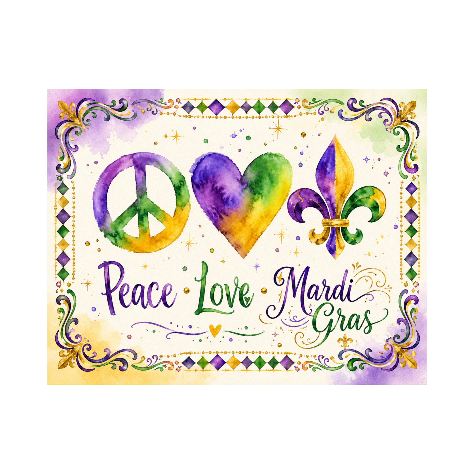 WS1800peacelovemardigrasrev0.png