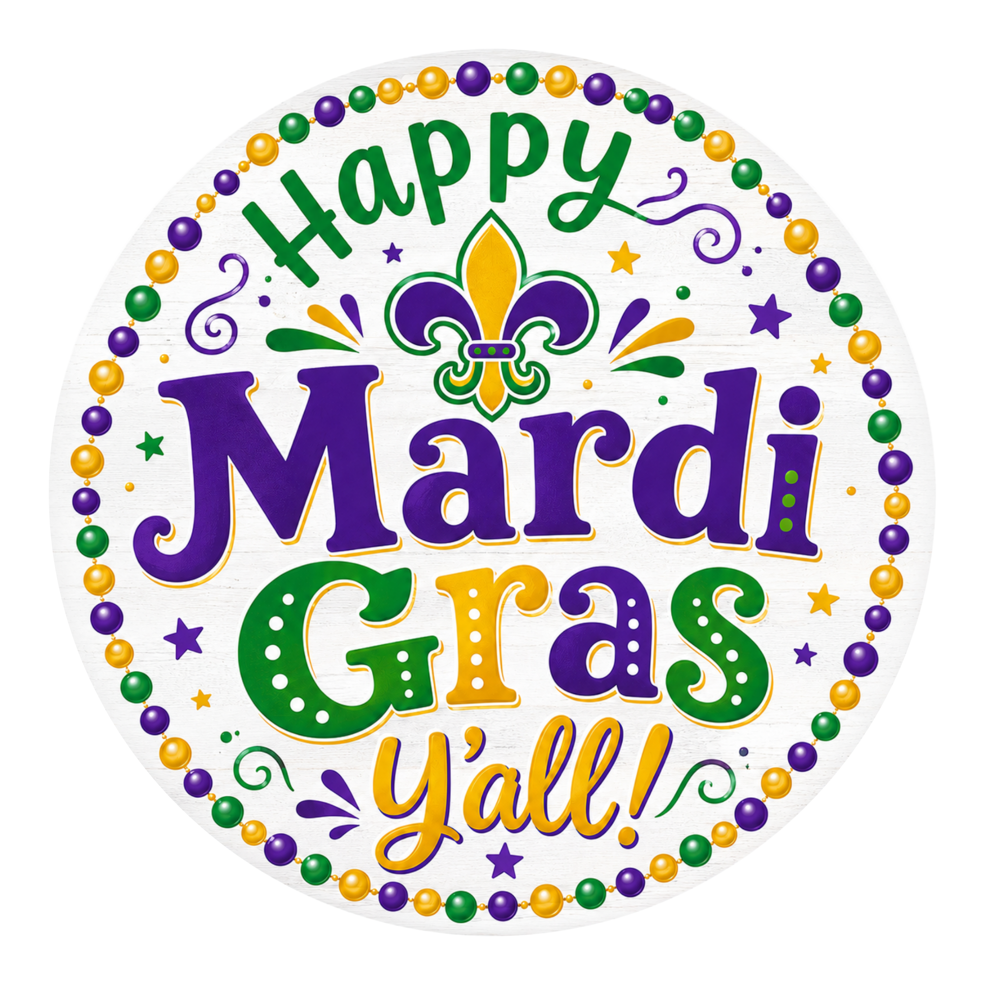 WS1813happymardigrasyallgreen_purple_goldrev0.png