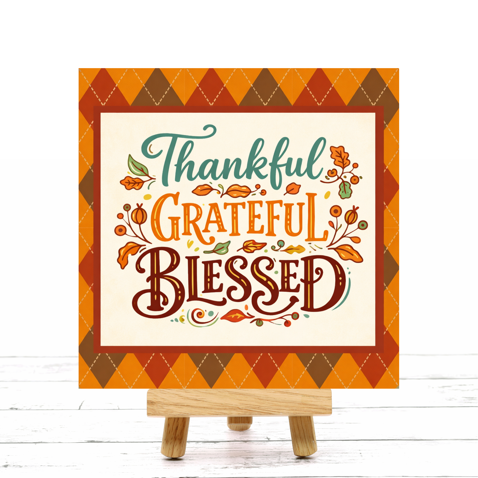 WS1539gratefulthankfulblessedreveasel3.png