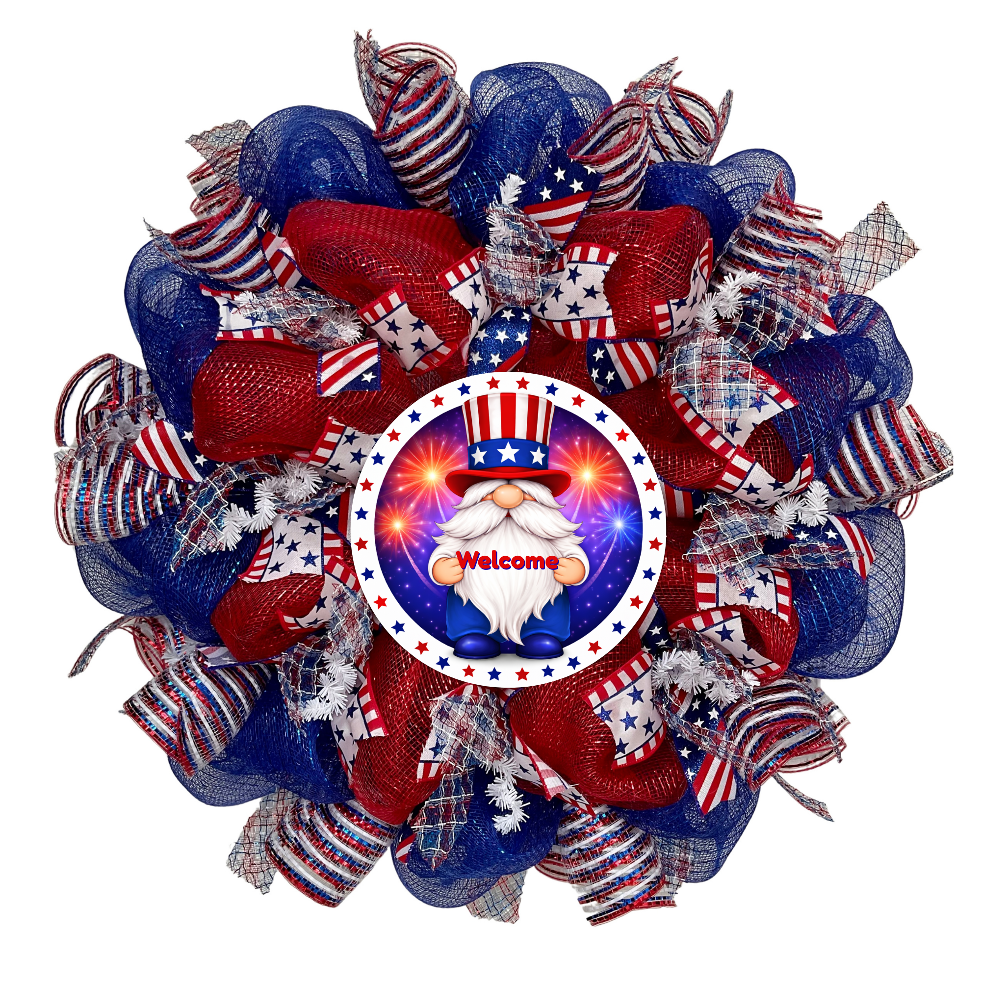 W1479patrioticgnomerev0.png