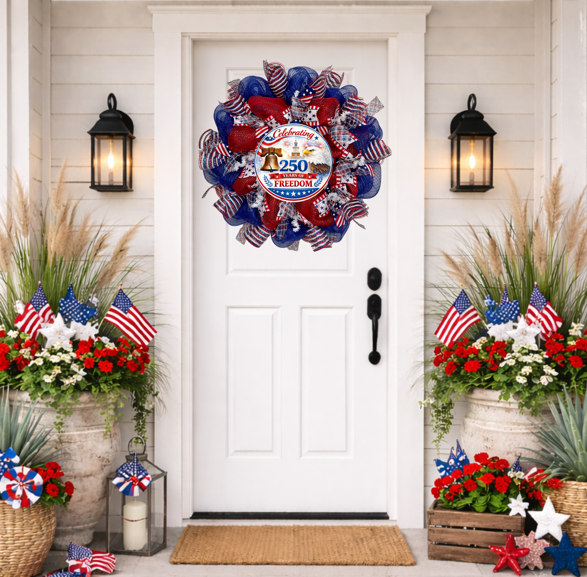 W0831door.png