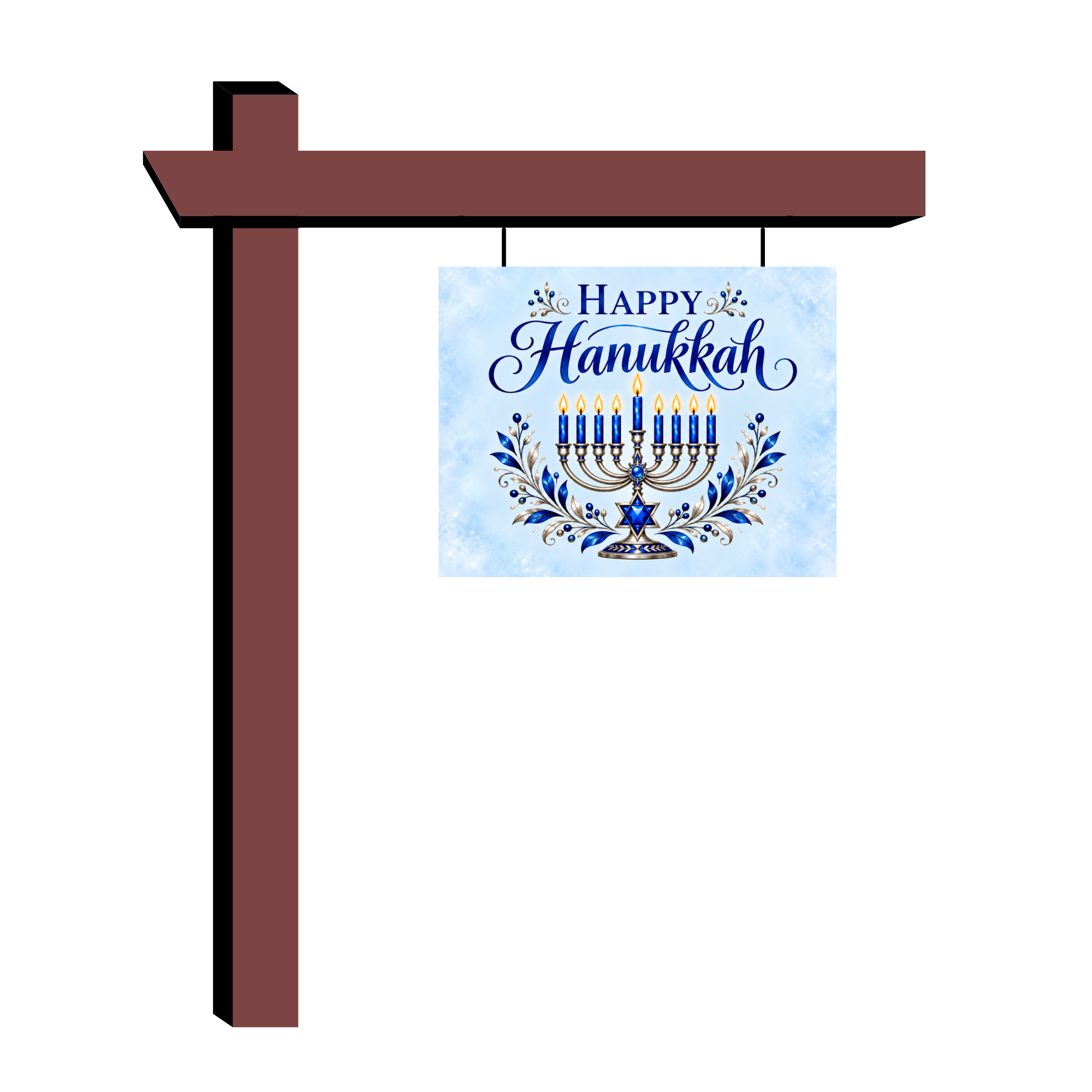 WS2069lightbluehappyhanukkahmenorahpost4.png