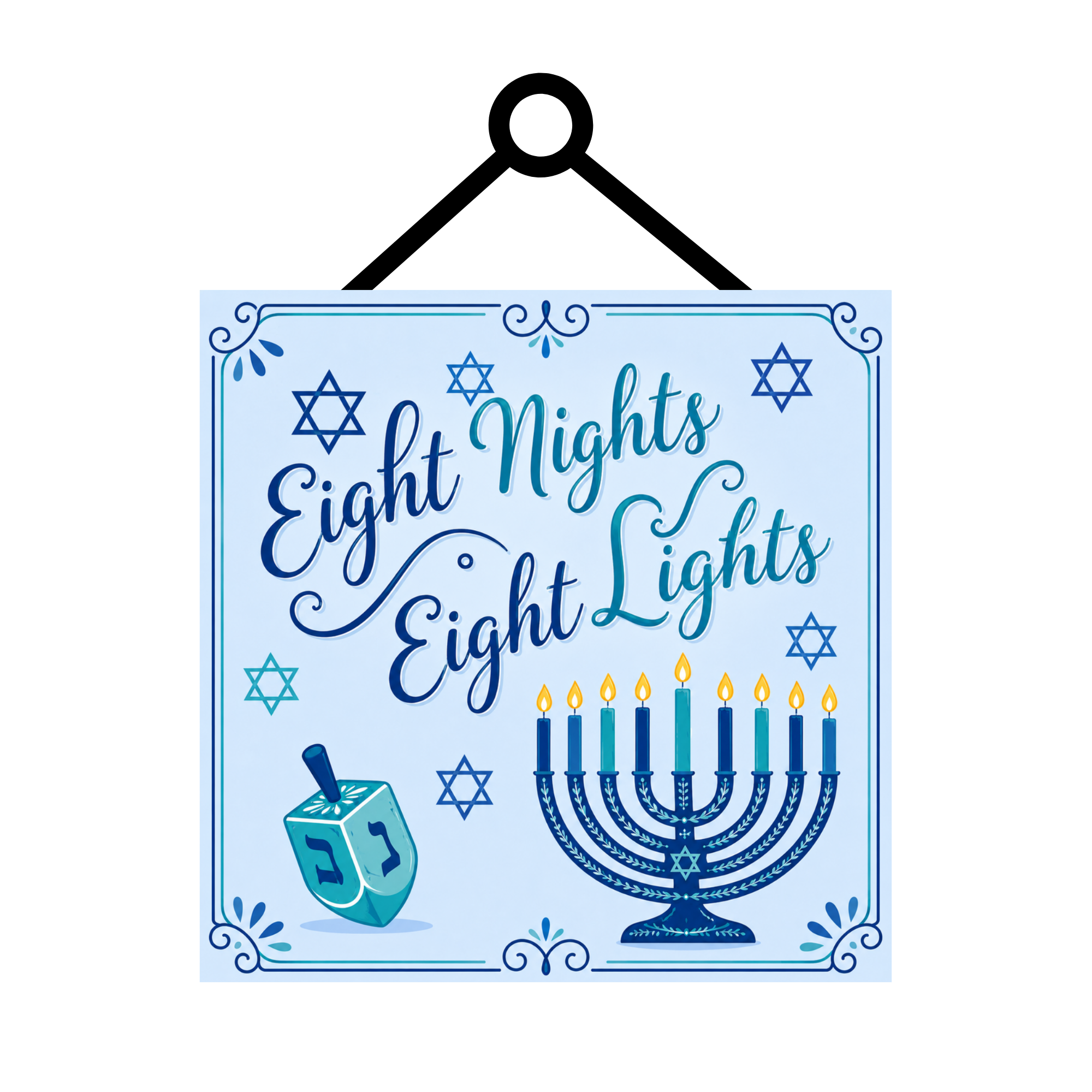 WS1648eightnightseightlightsrevhanger2.png