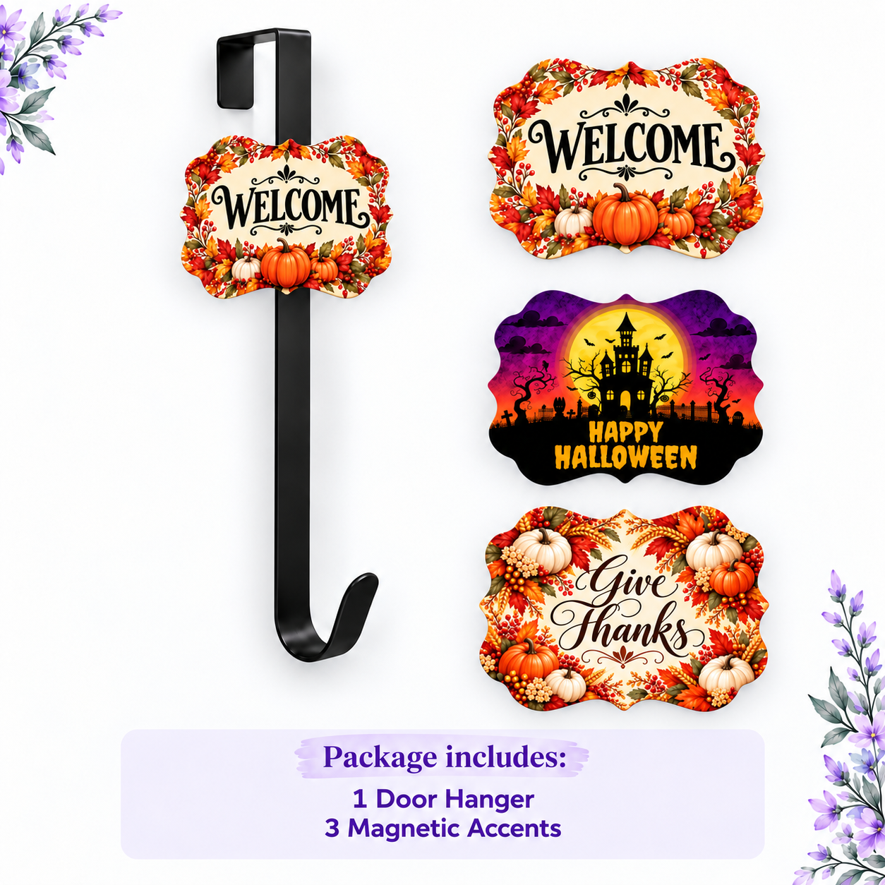 DH0005threemagnetfallbundle1 .png