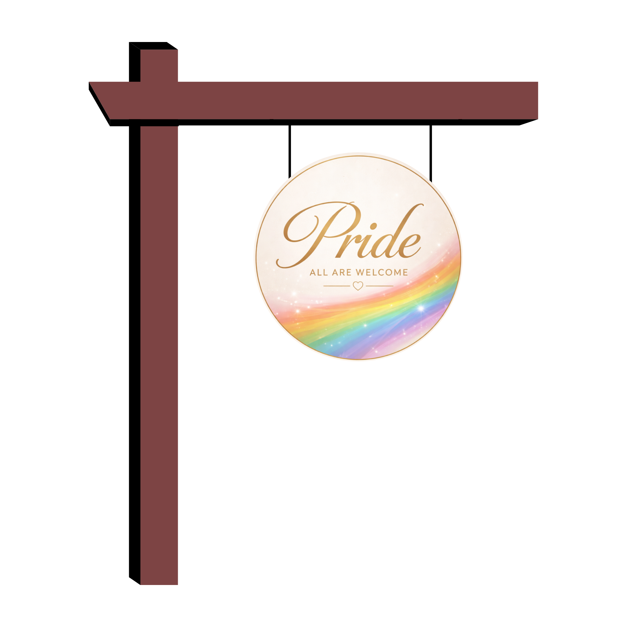 WS2051prideallarewelcomepost4.png