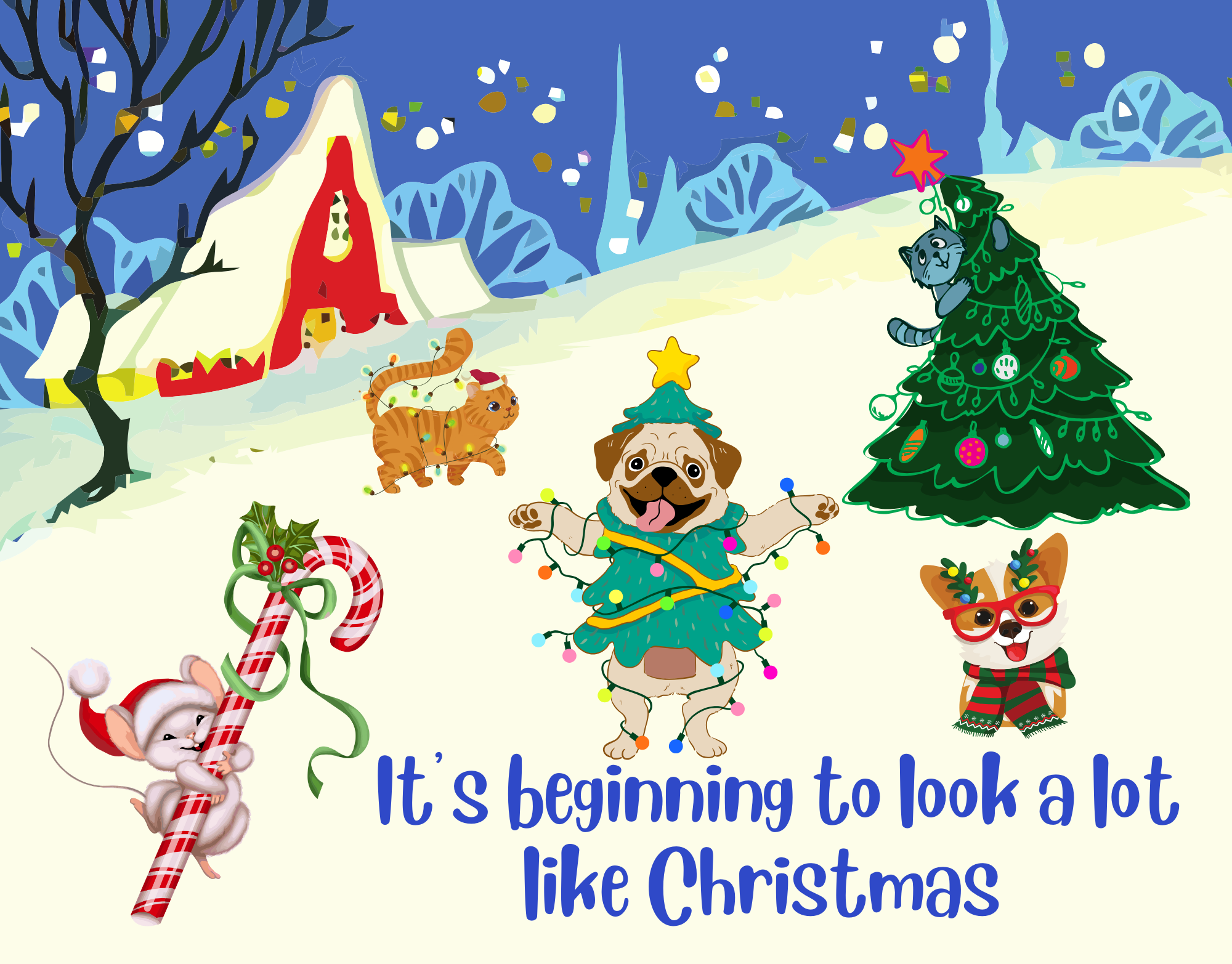 WS1749itsbeginningtolookalotlikechristmas1.png