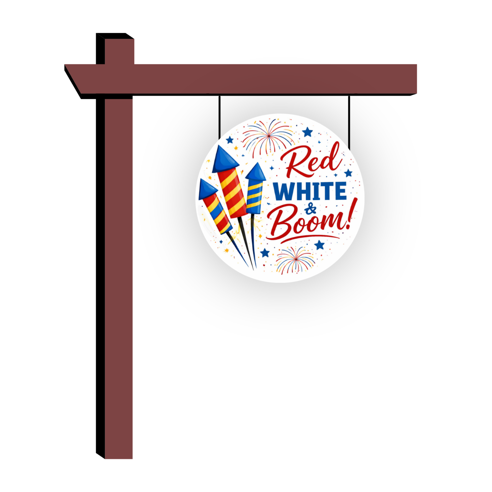 WS1966redwhiteandboomrevpost4.png