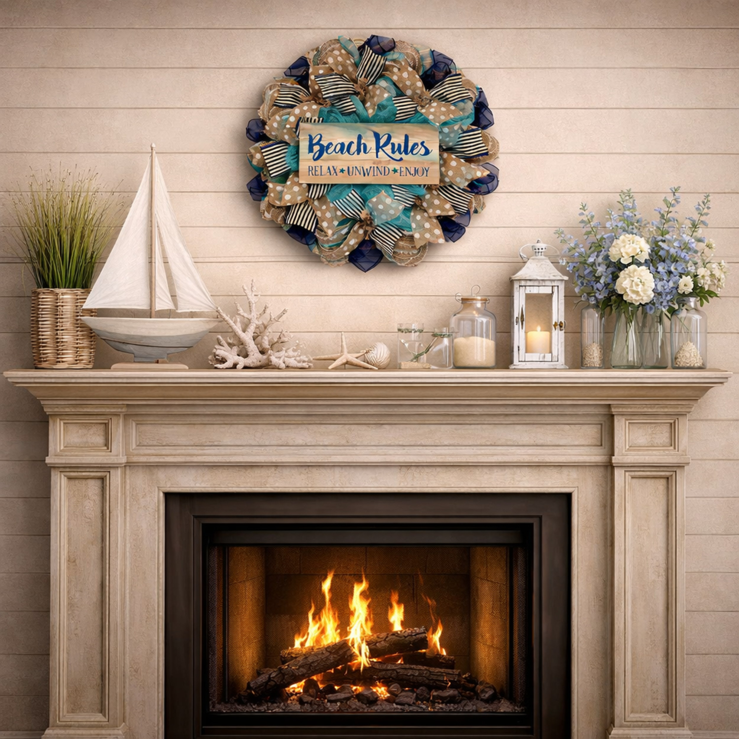 W0027fireplace.png