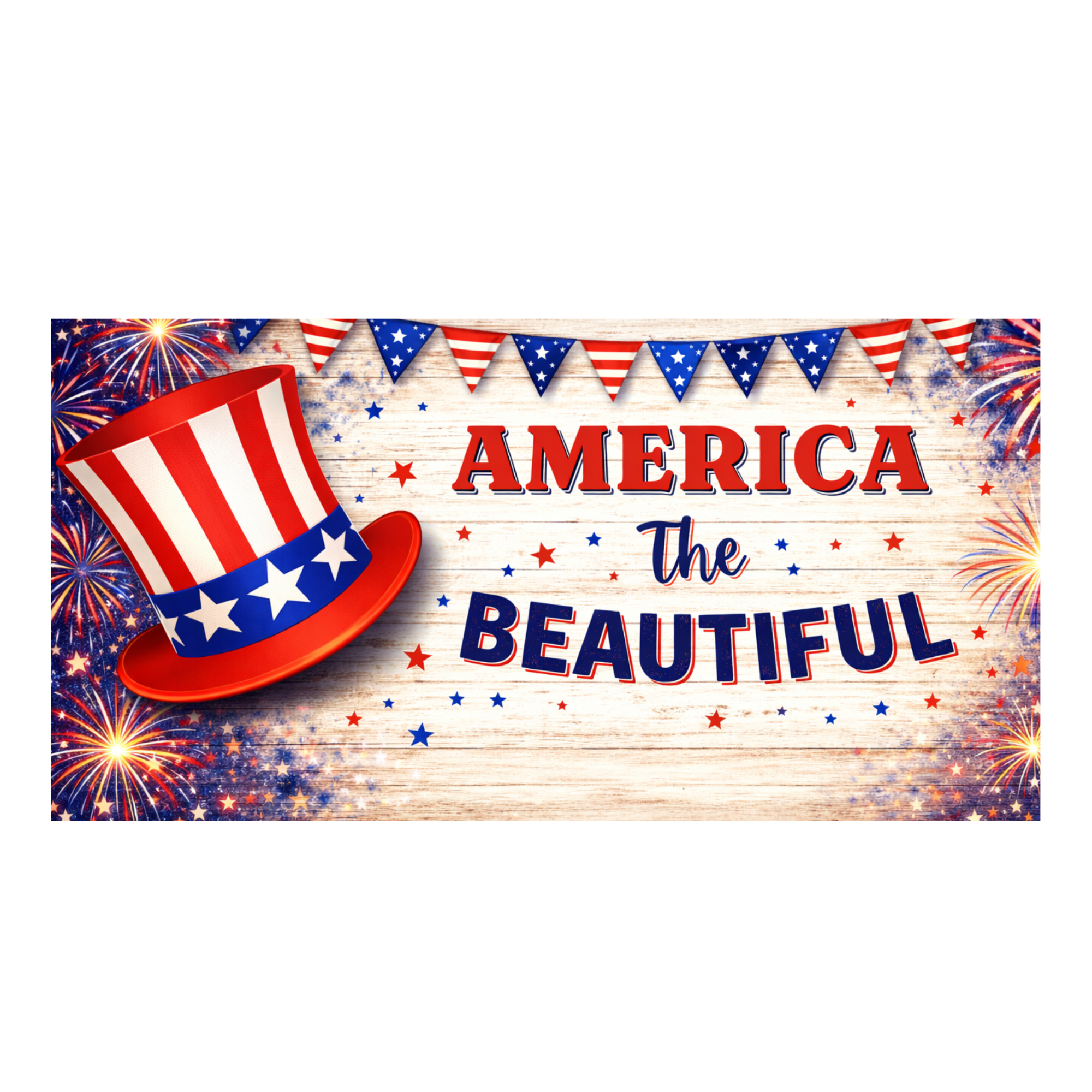 WS1848americathebeautifulunclesamhatrev0.png