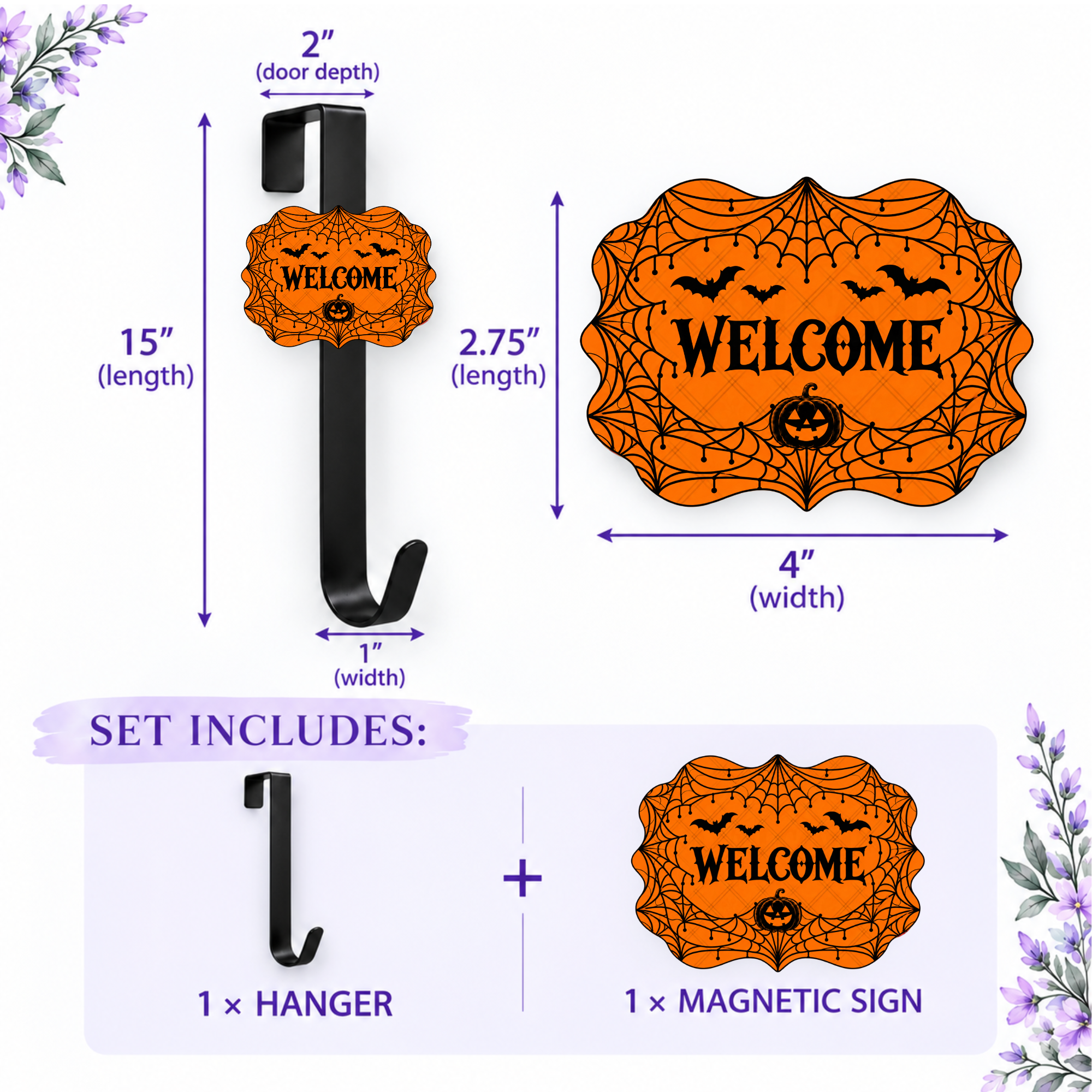 DH0004orangehalloweenwelcomewreathdoorhanger5 (1).png