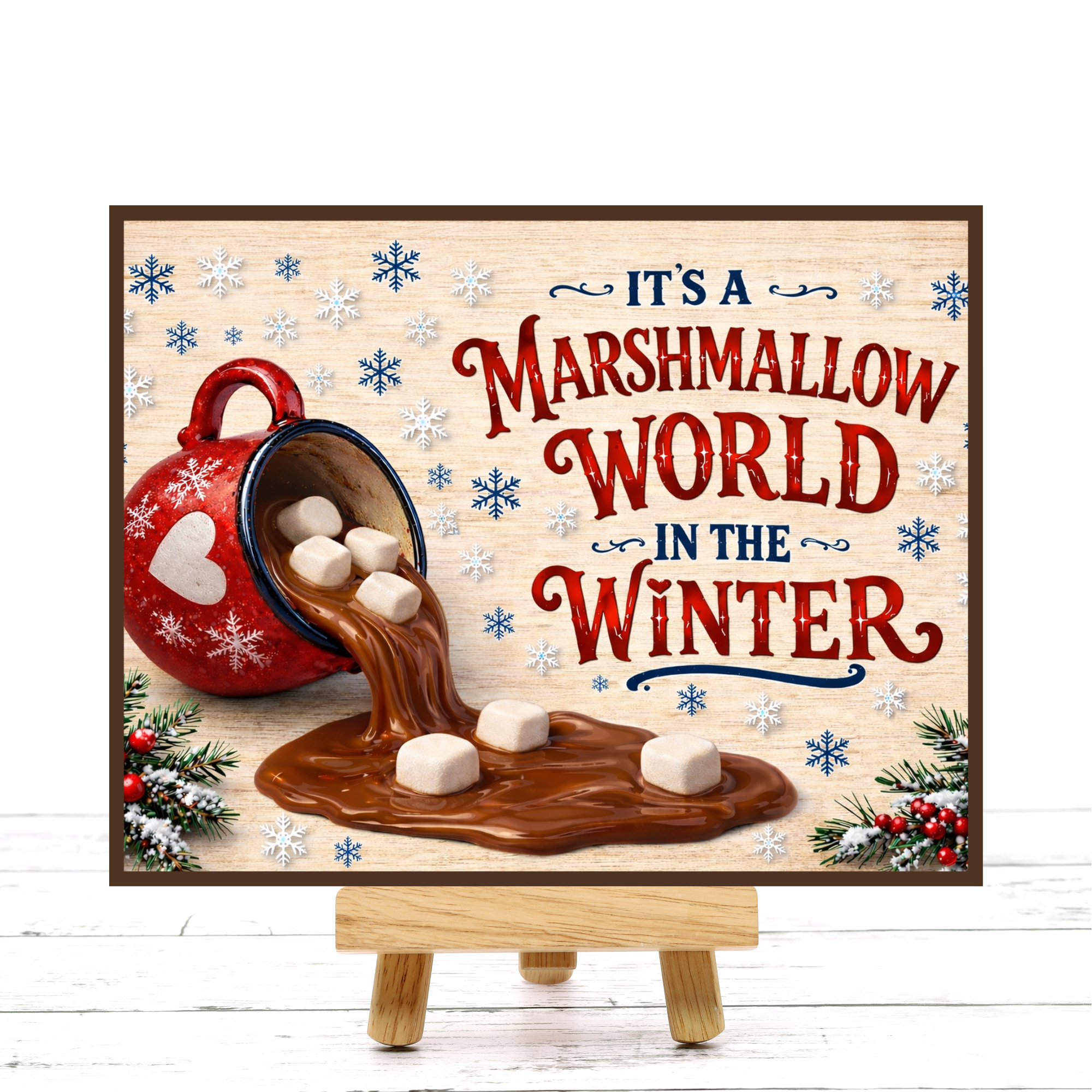 WS1786itsamarshmallowworldreveasel3.png
