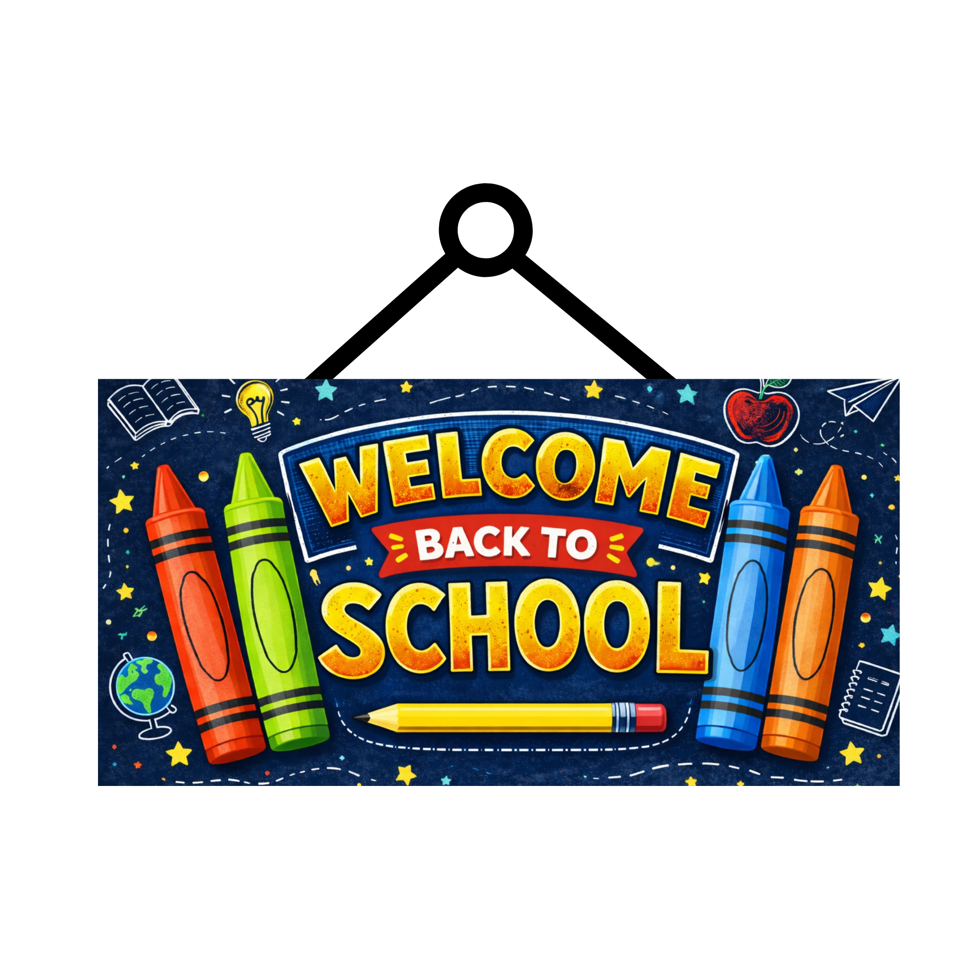 WS1518welcomebacktoschoolrevhanger2.png