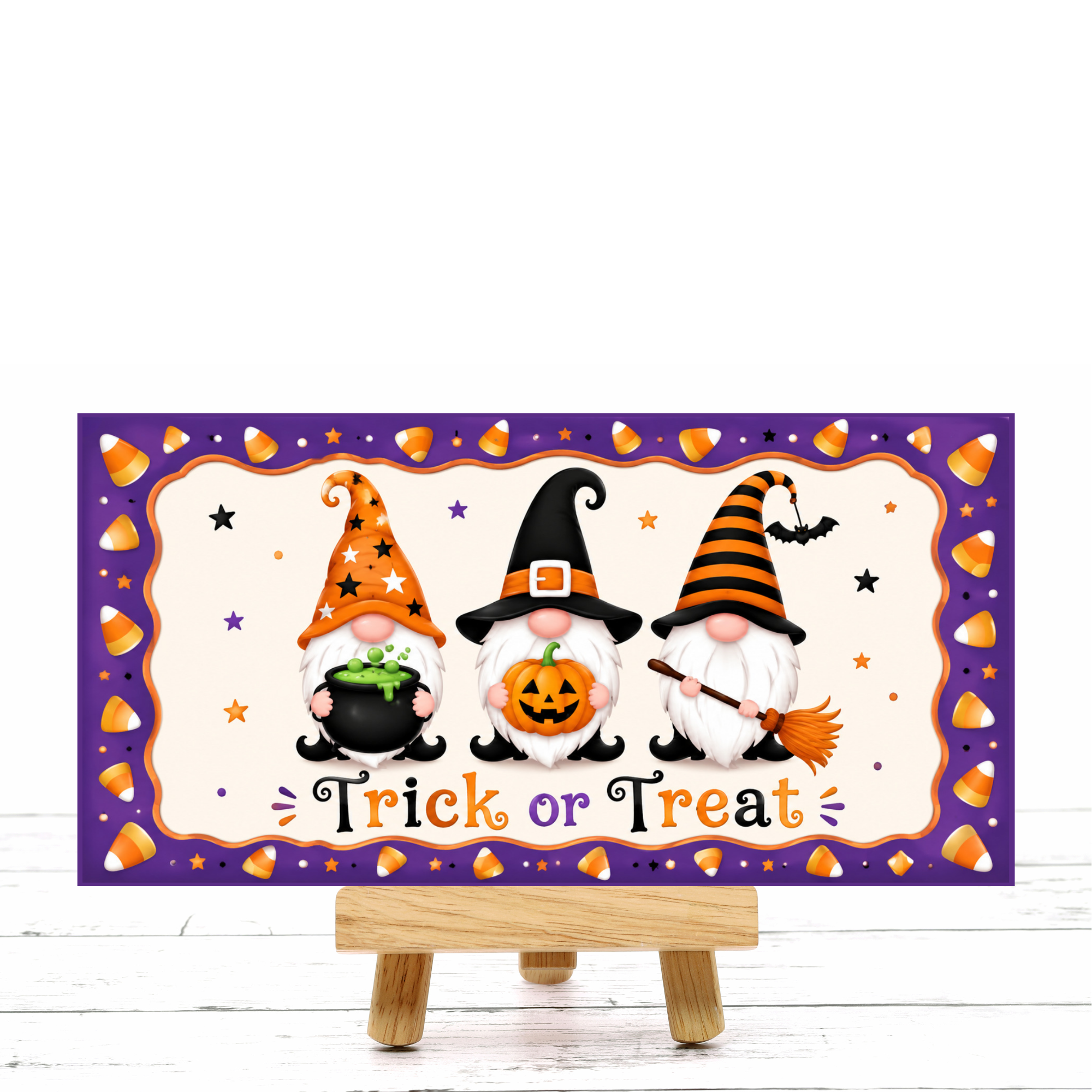 WS1506trickortreatgnomereveasel3.png