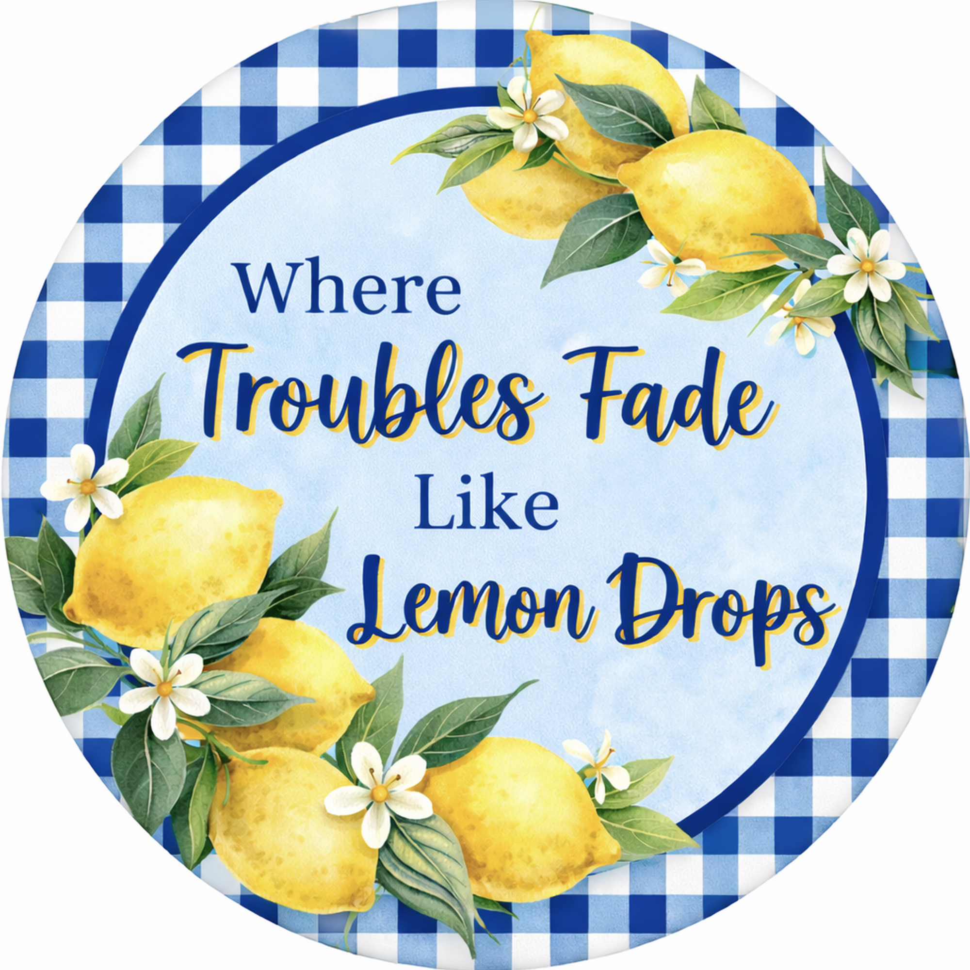 WS1964troublesfadelikelemondropsrev1.png