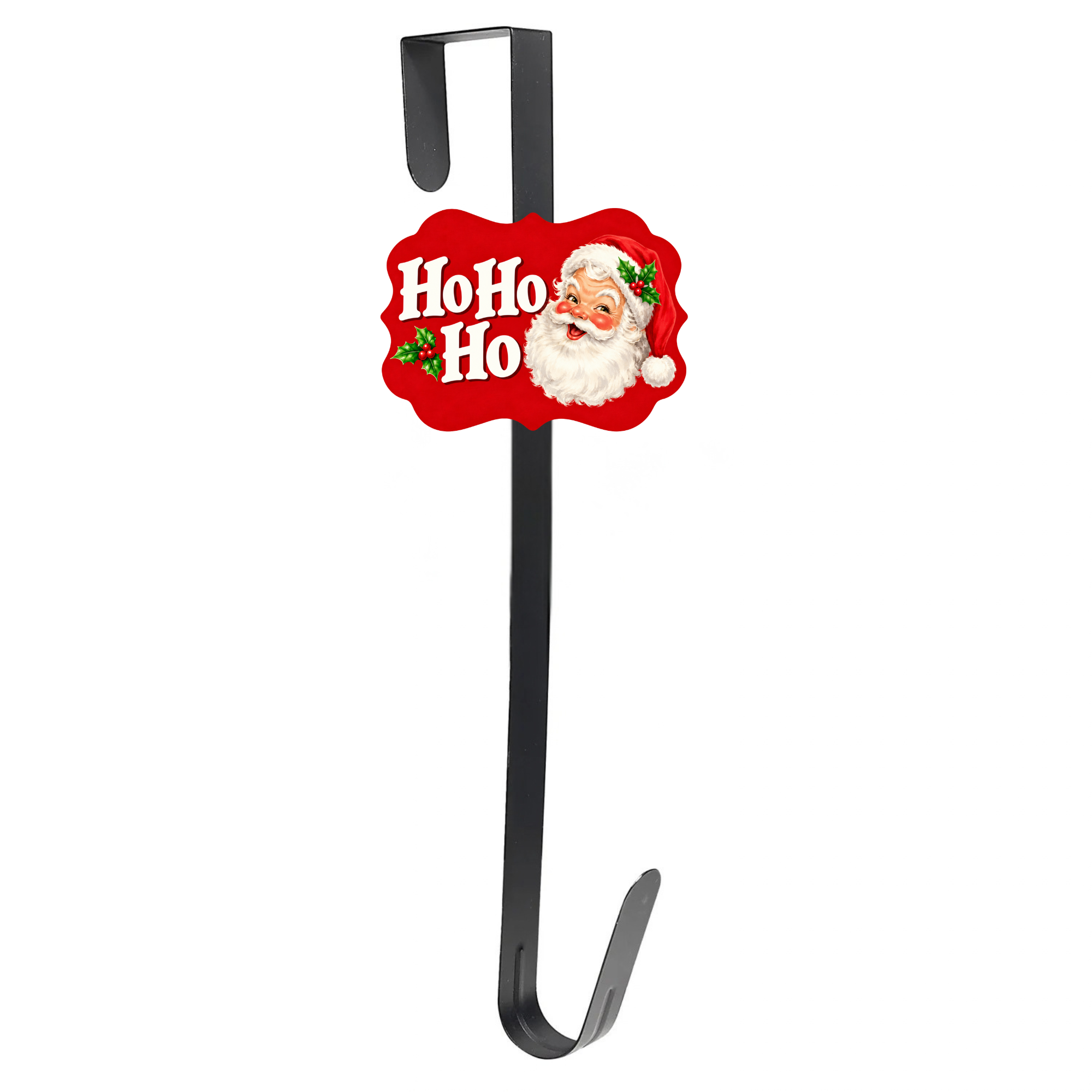 DH0020hohohosanta2.png