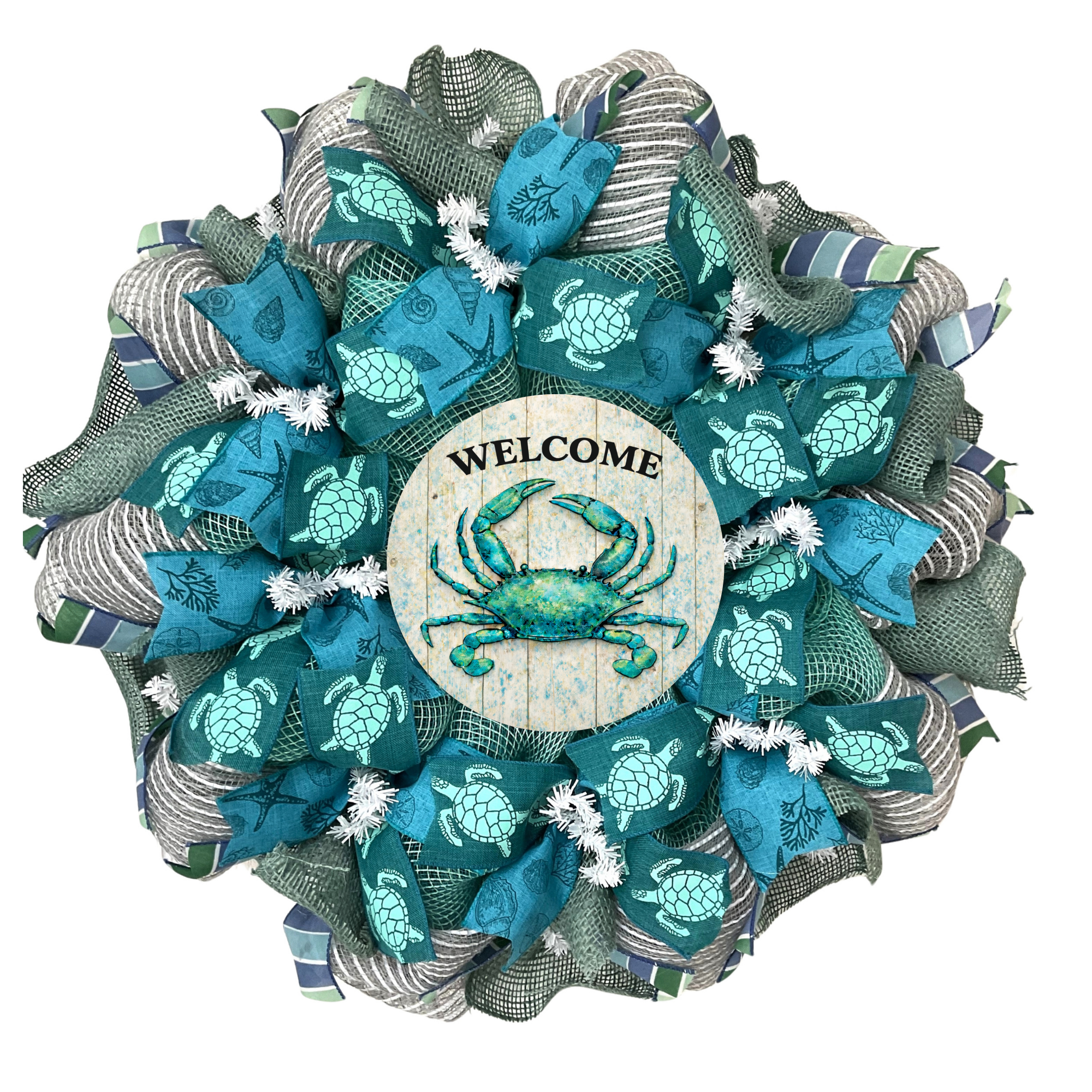 W0793turquoisecrabwelcomerev0.png