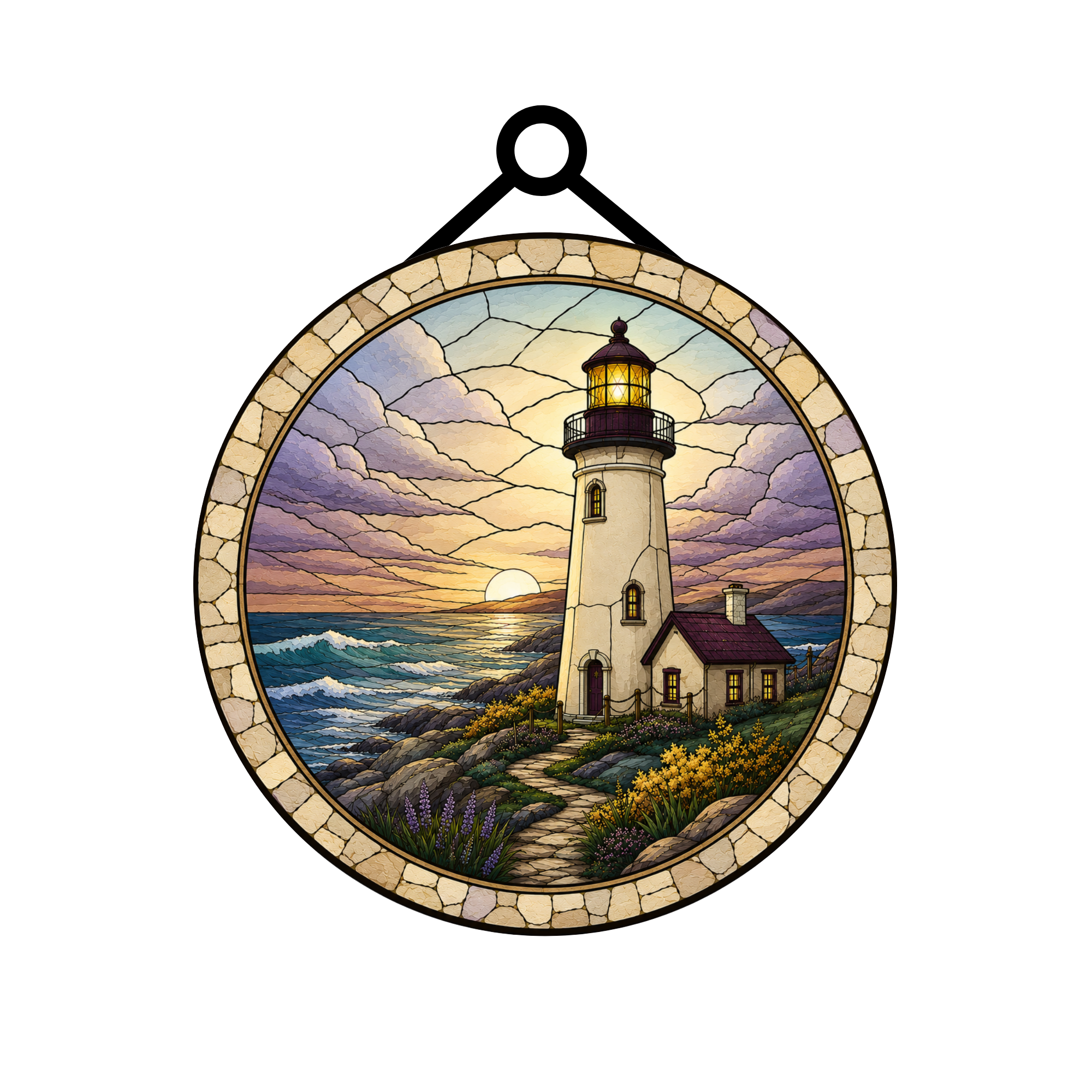 WS1970stainedglassbeigelighthouserevhanger2.png