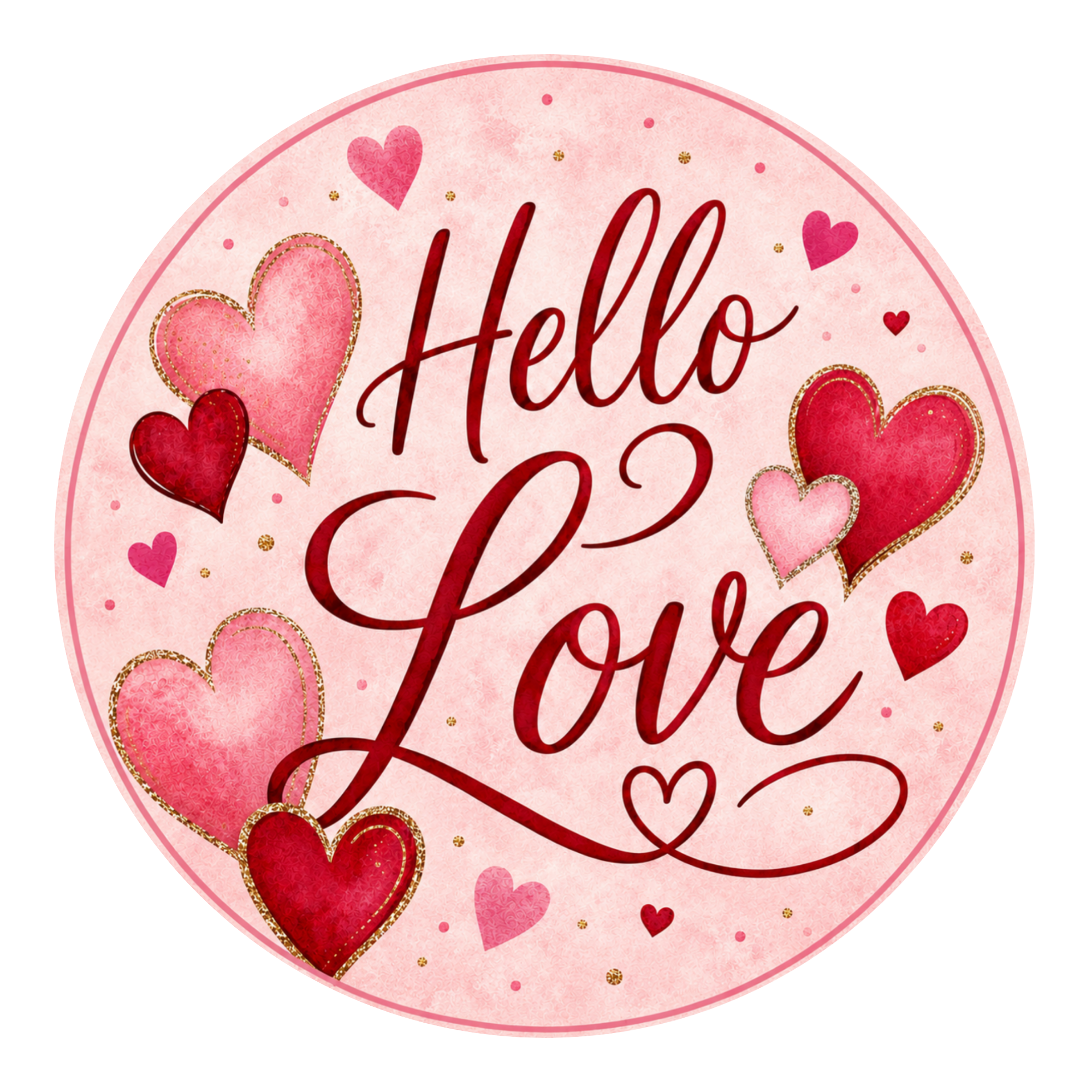 WS2042hellolove0.png
