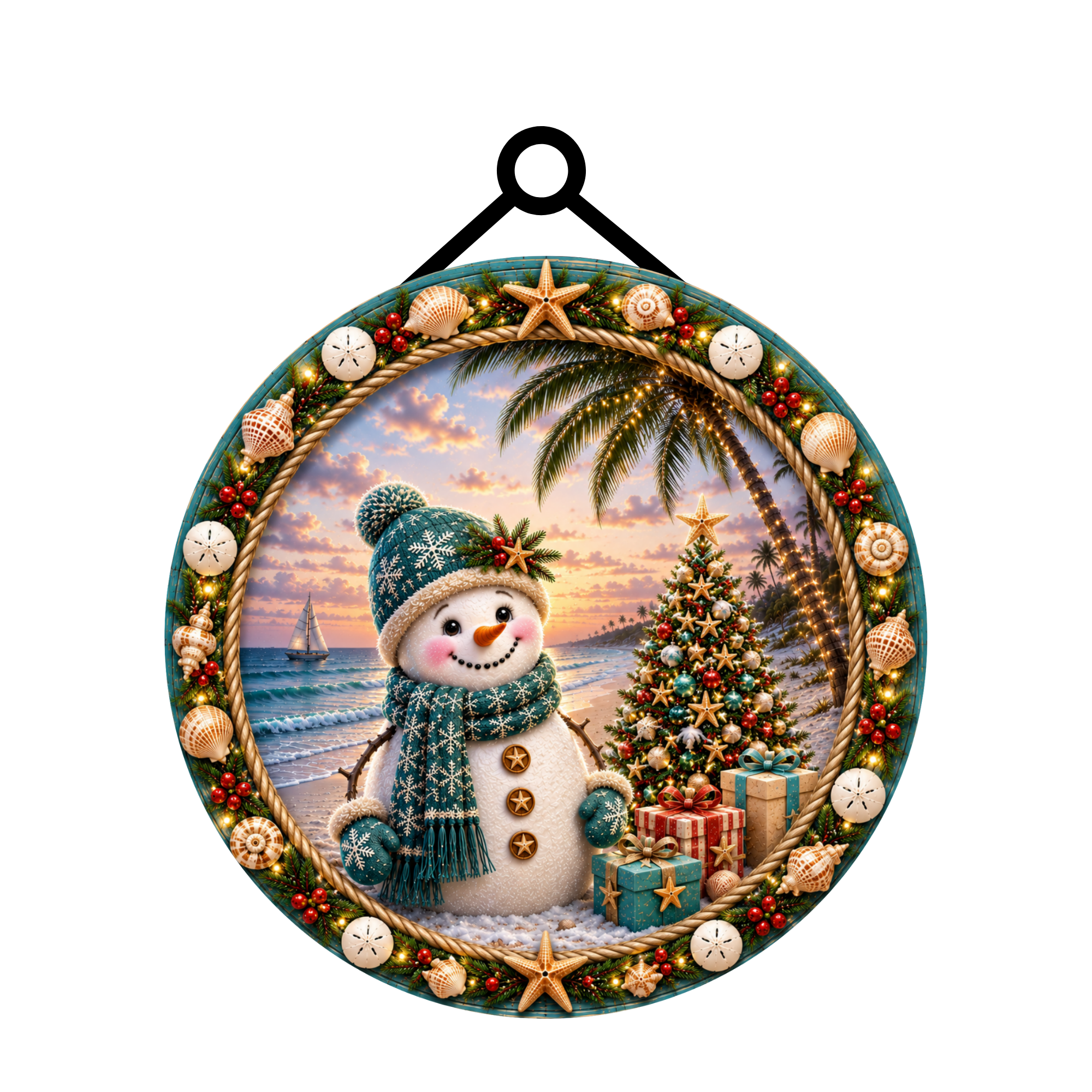 WS2063coastalsnowmanhanger2.png