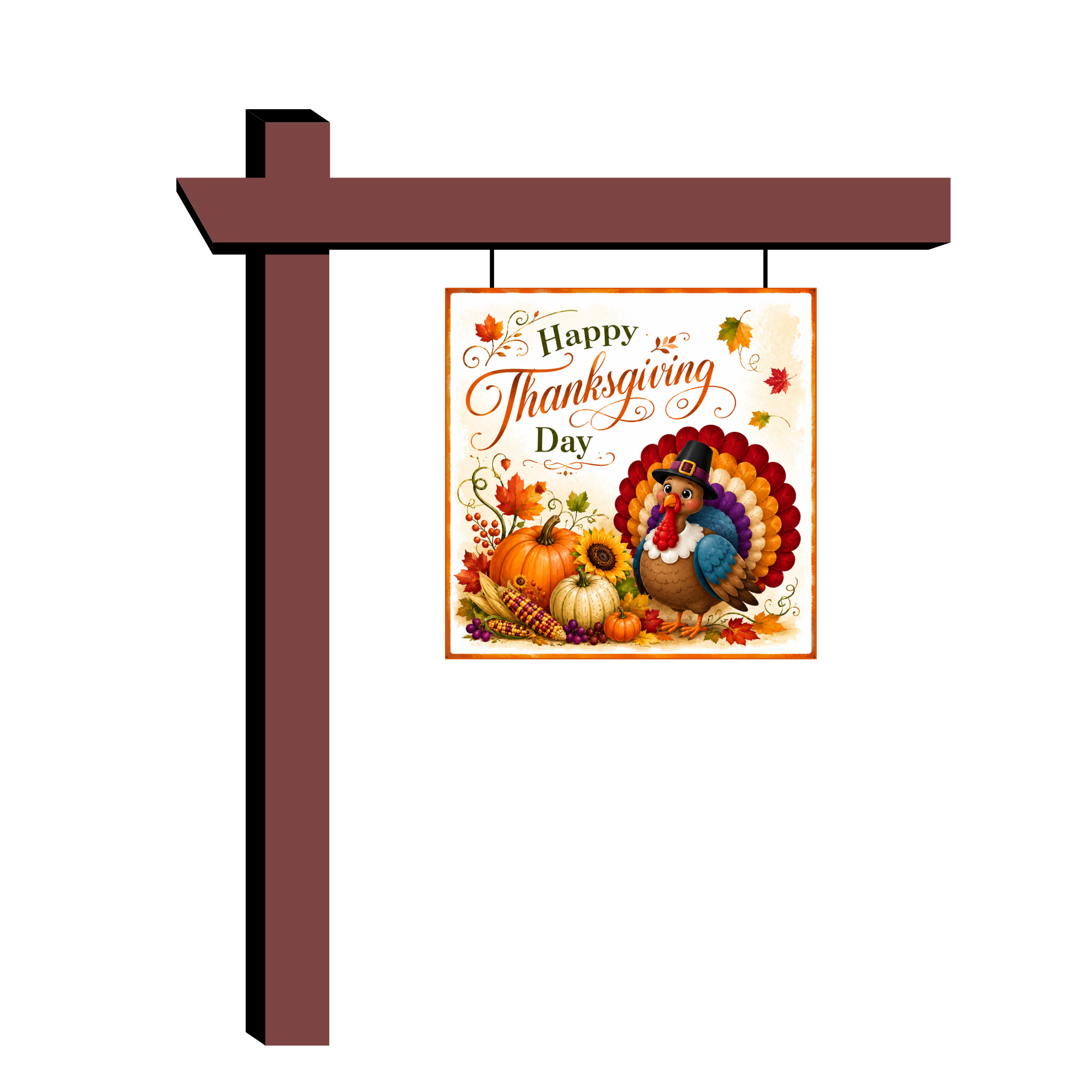 WS1525happythanksgivingdayrevpost4.png