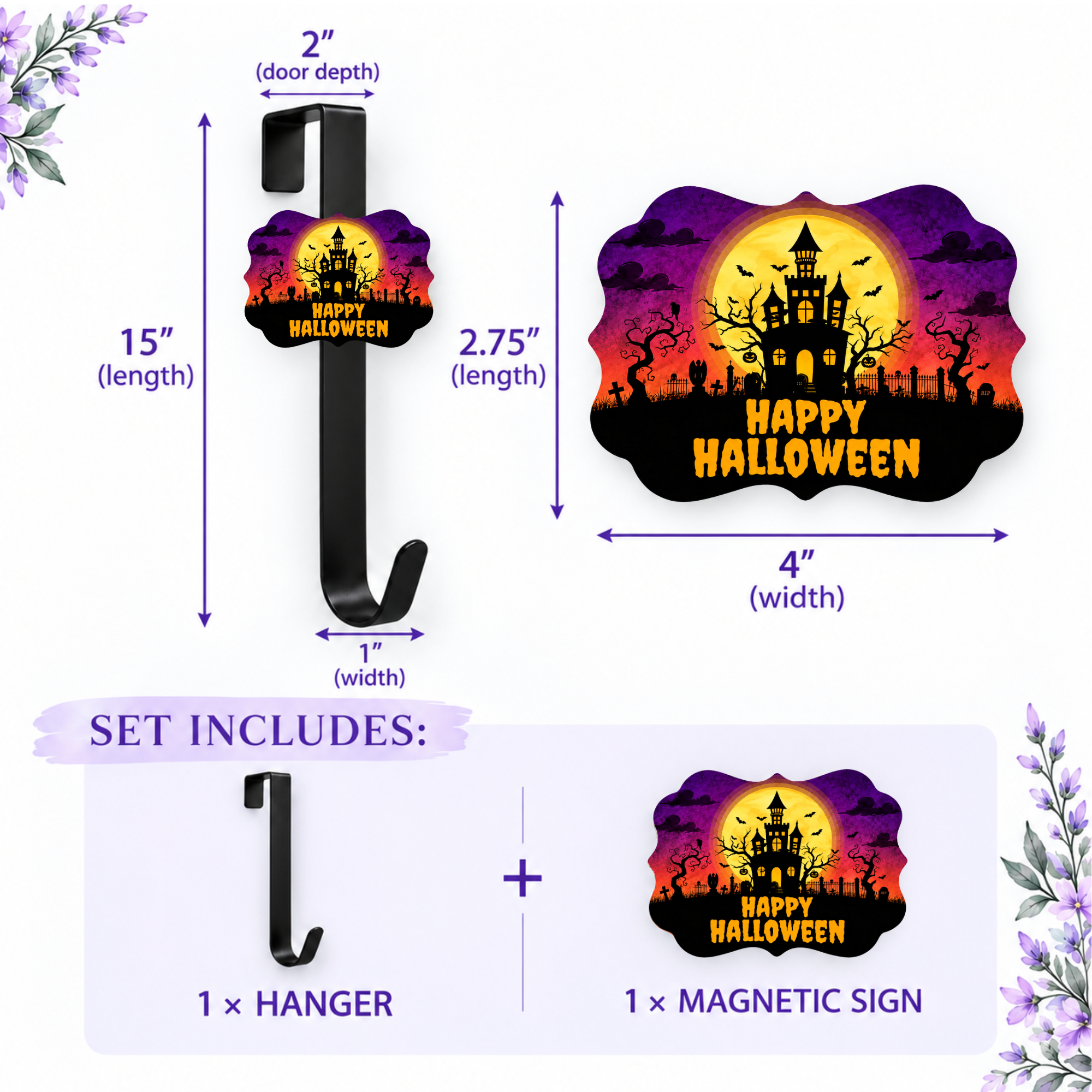 DH0002happyhalloweenhauntedhousewreathdoorhanger5 (1).png