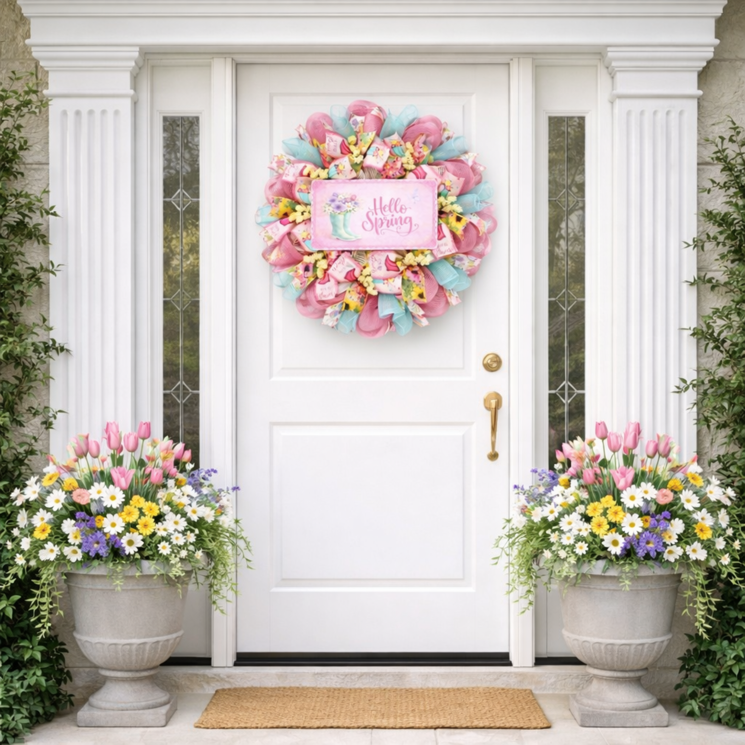 W1410door.png