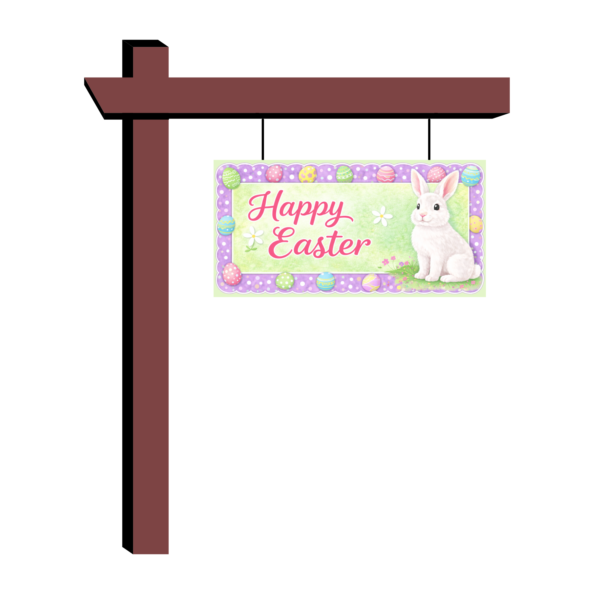 WS2022happyeasterwhitebunnypost4.png