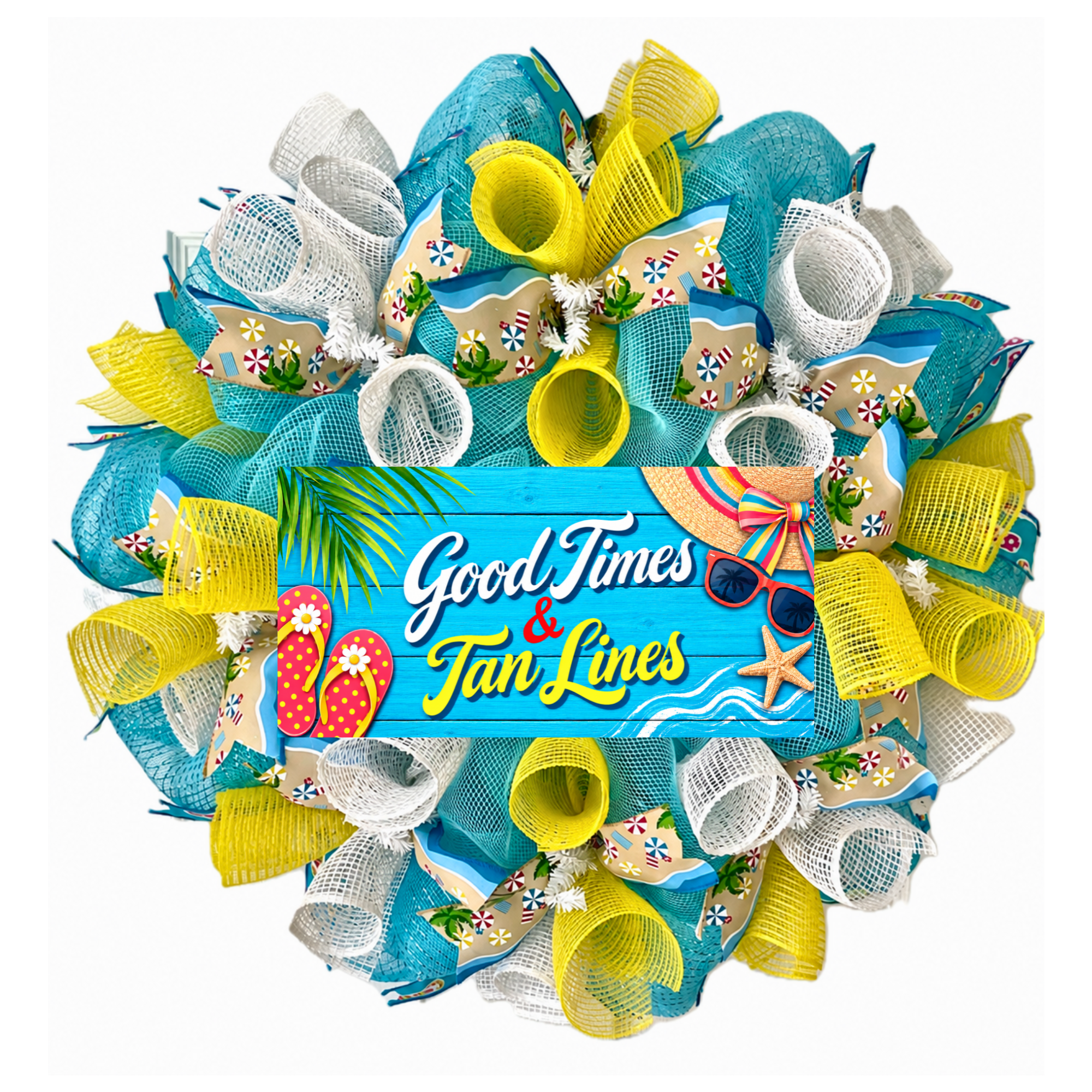 W1510goodtimestanlinesrev0.png