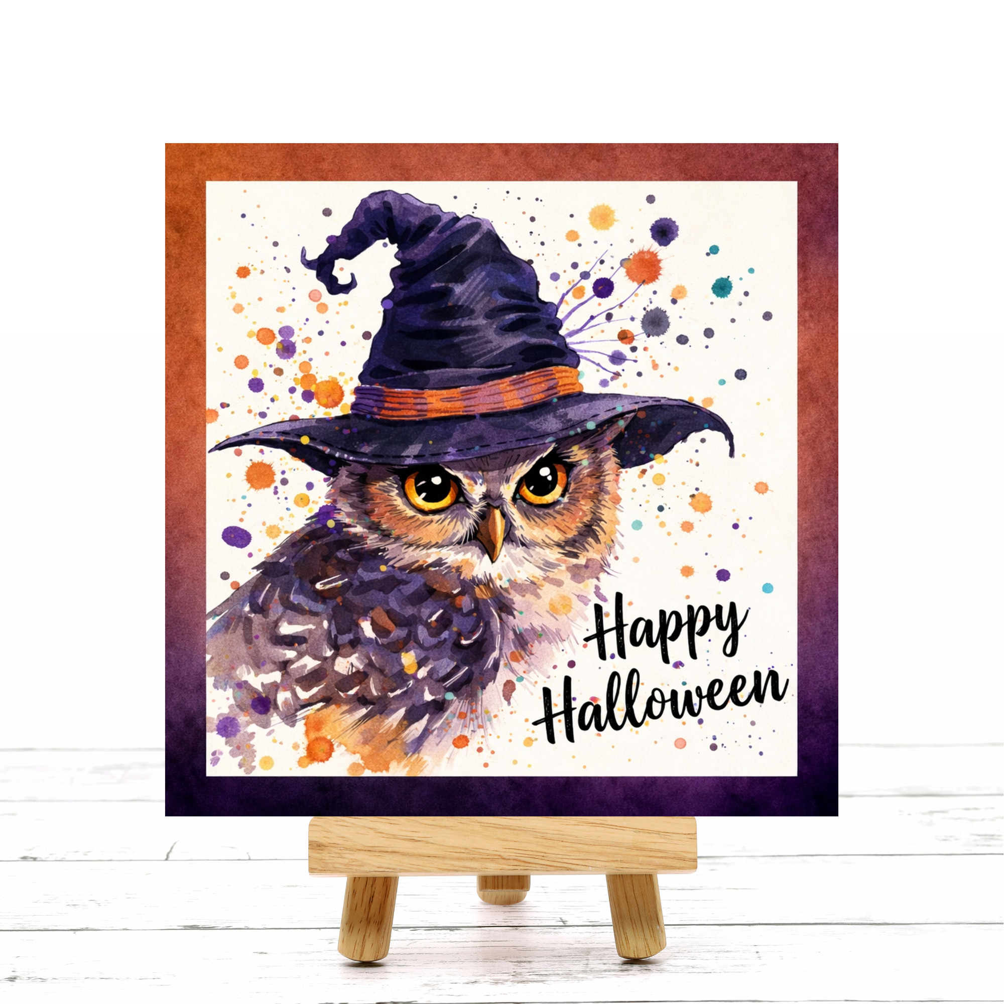 WS1551happyhalloweenowlreveasel3.png