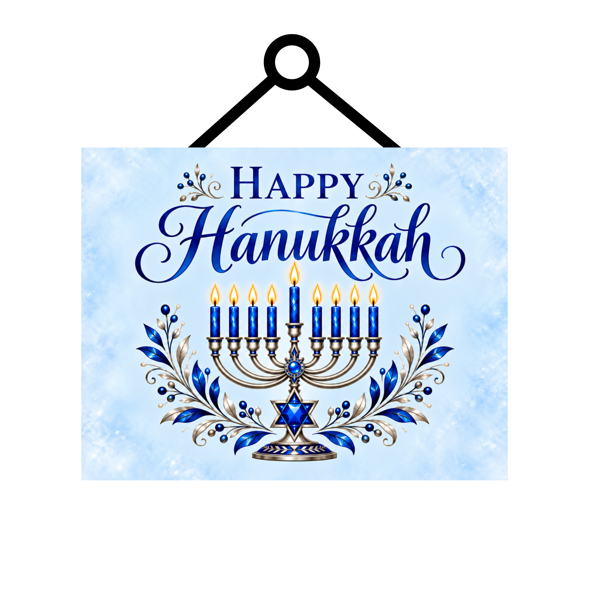 WS2069lightbluehappyhanukkahmenorahhanger2.png