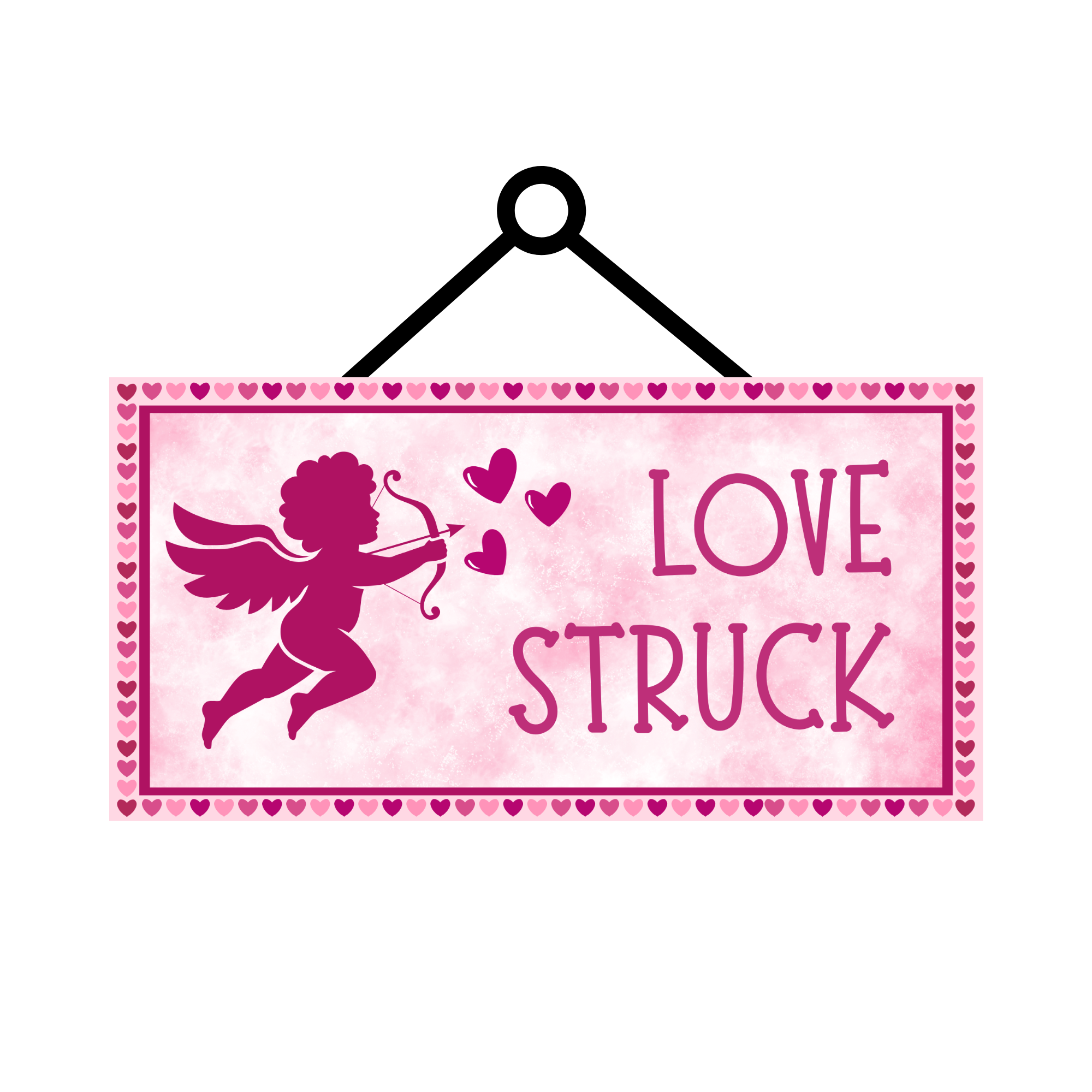 WS2007lovestruckwithcupidhanger2.png