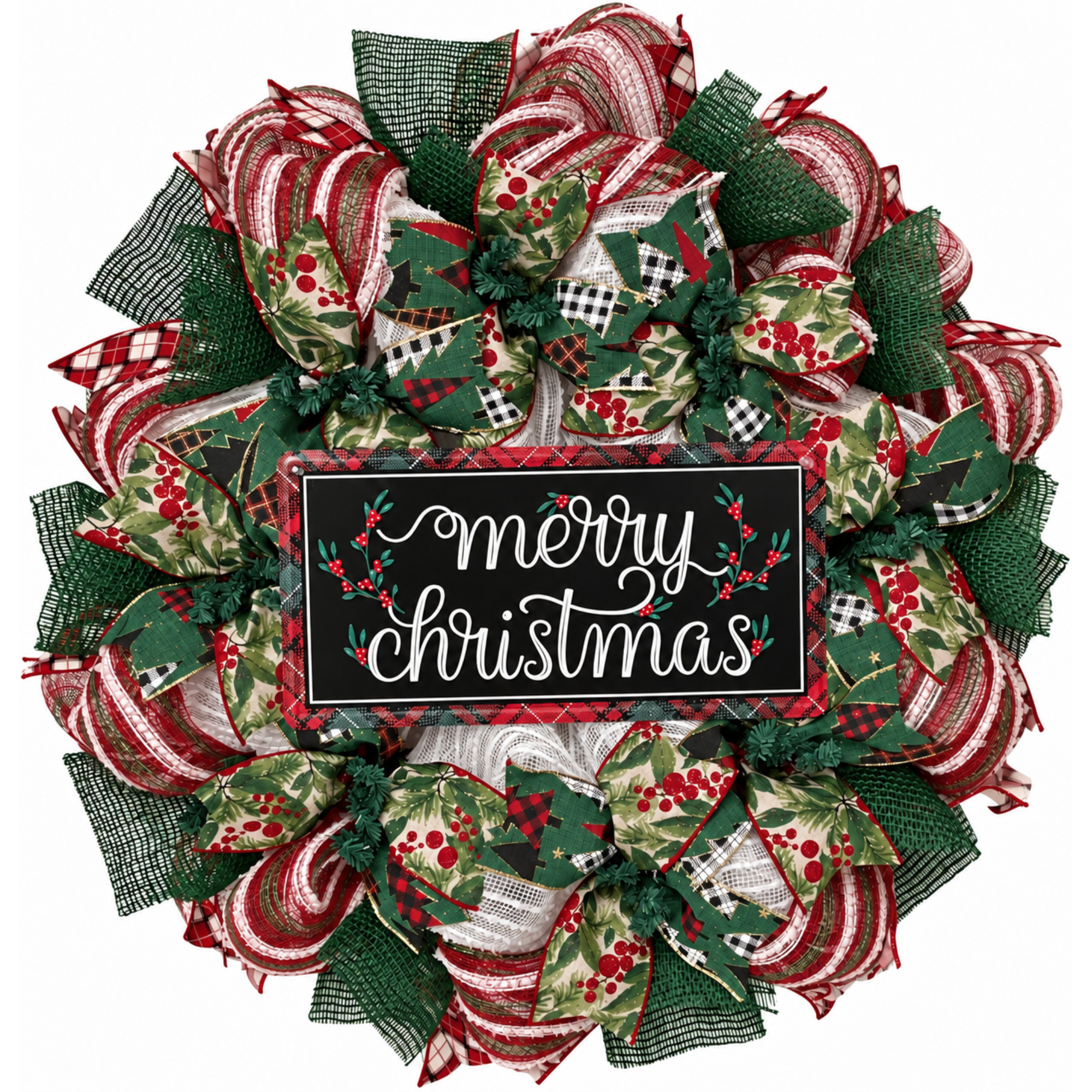 W0843merrchristmasplaid1.png