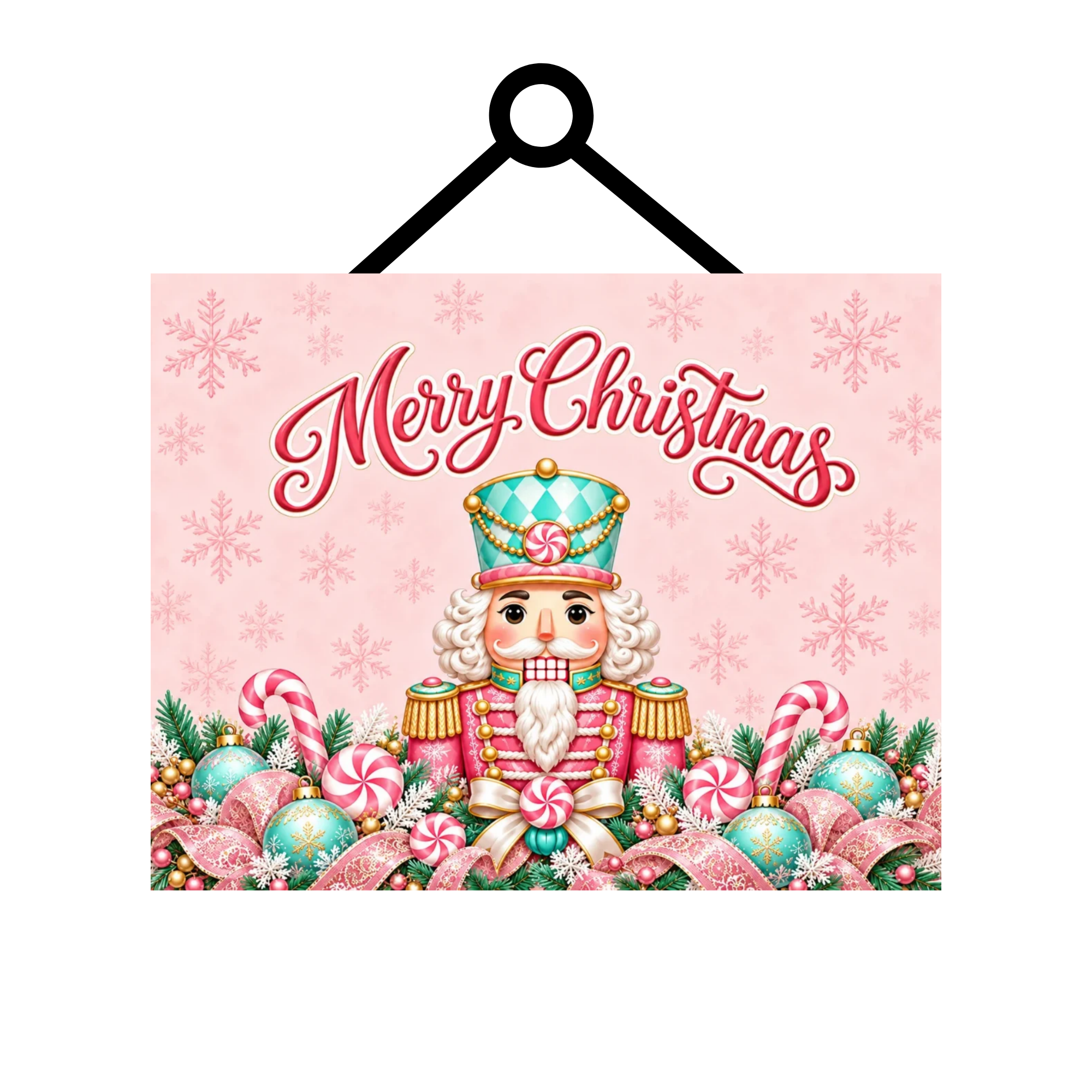 WS2074merrychristmaspinknutcrackerhanger2.png