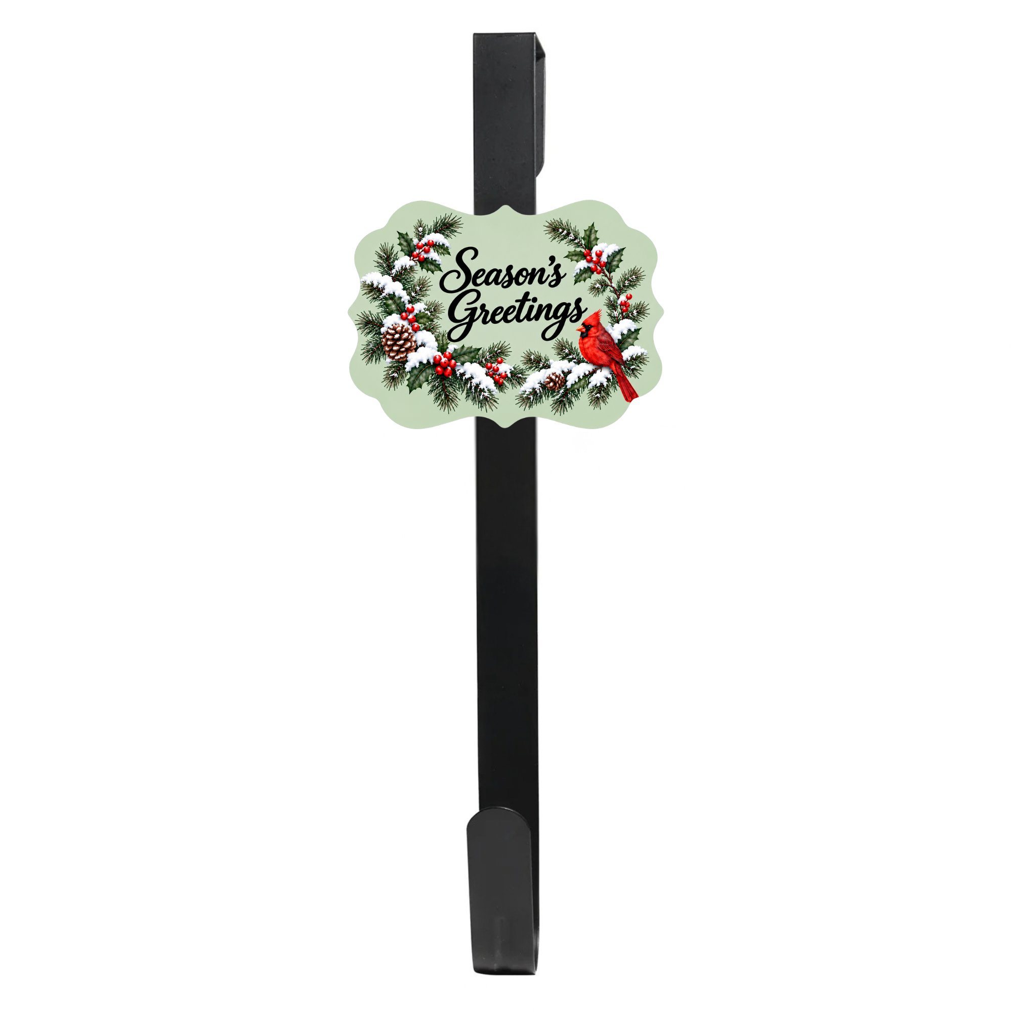 DH0009seasonsgreetingscardinal3 (1).png