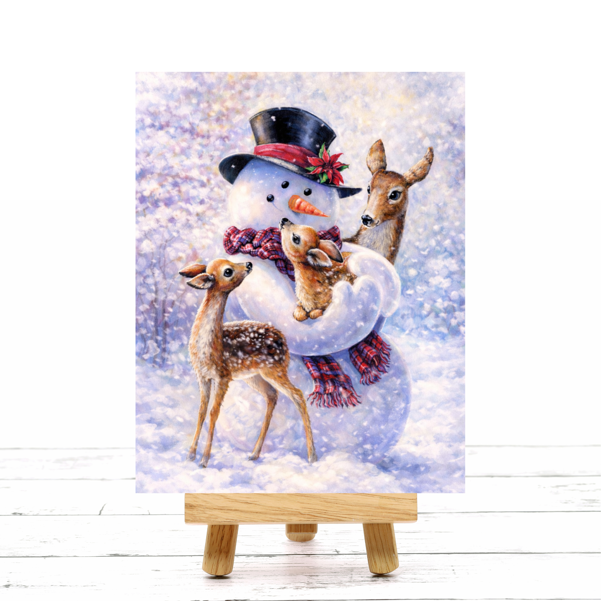 WS2021cuddlingsnowmanreveasel3.png