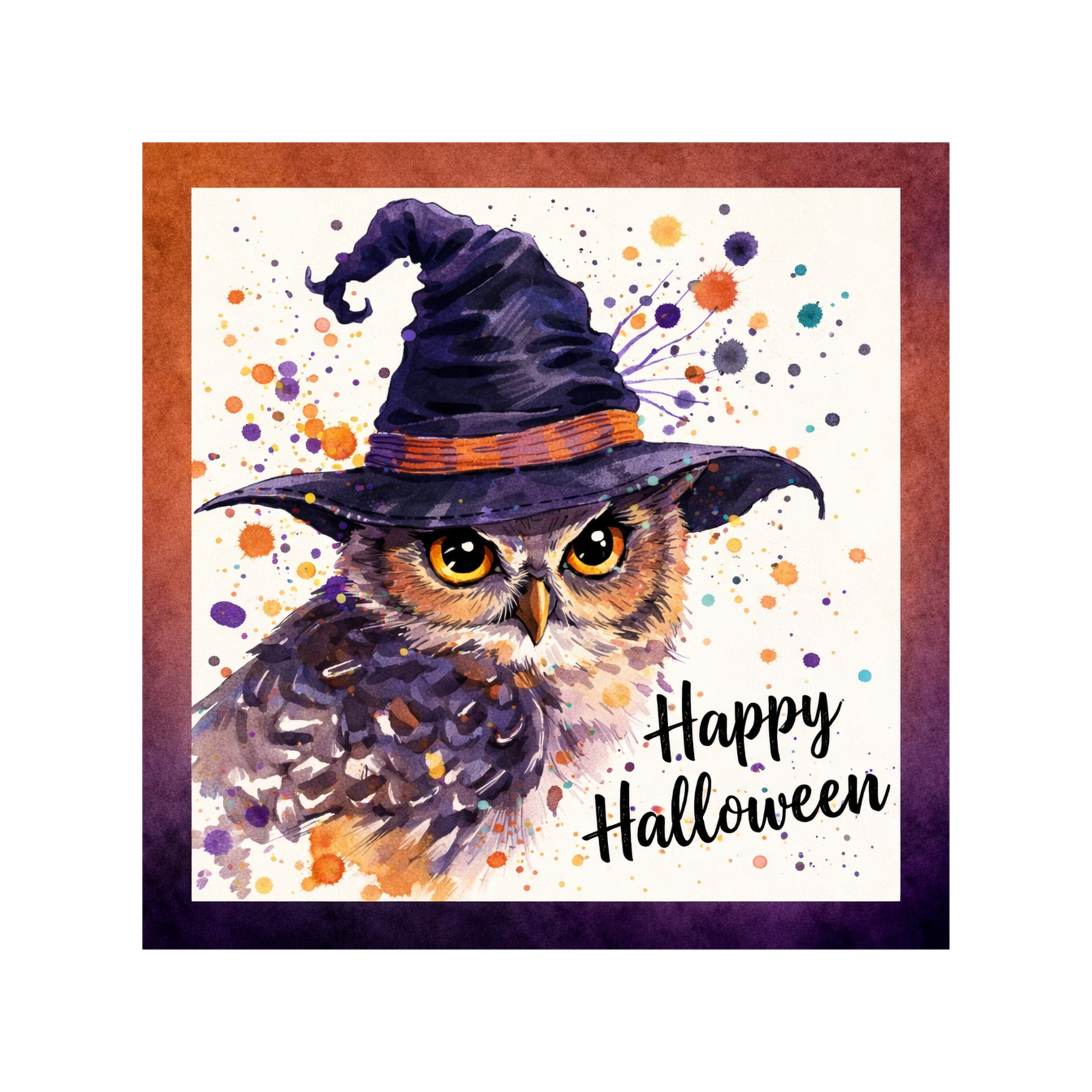 WS1551happyhalloweenowlrev0.png