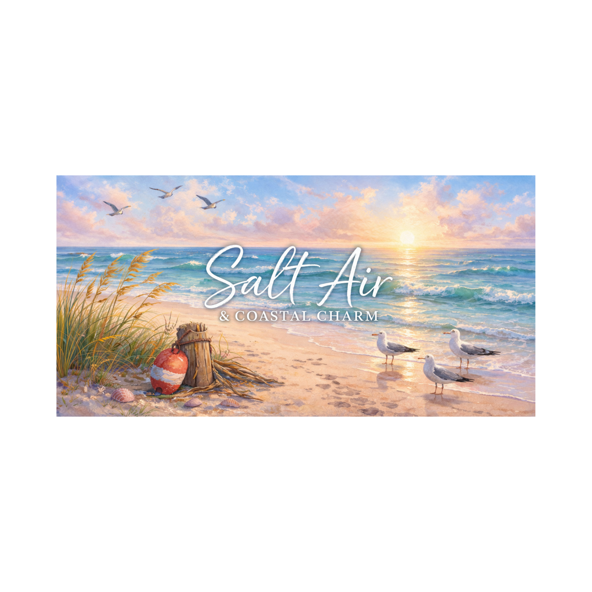 WS1828saltaircoastalcharmrev0.png