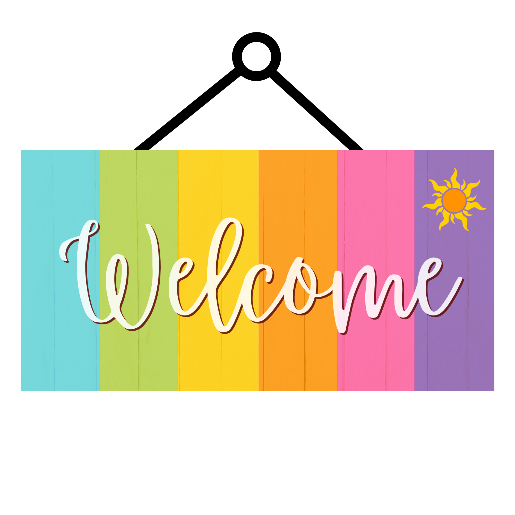 WS1962brightcolorsummerwelcomehanger2.png